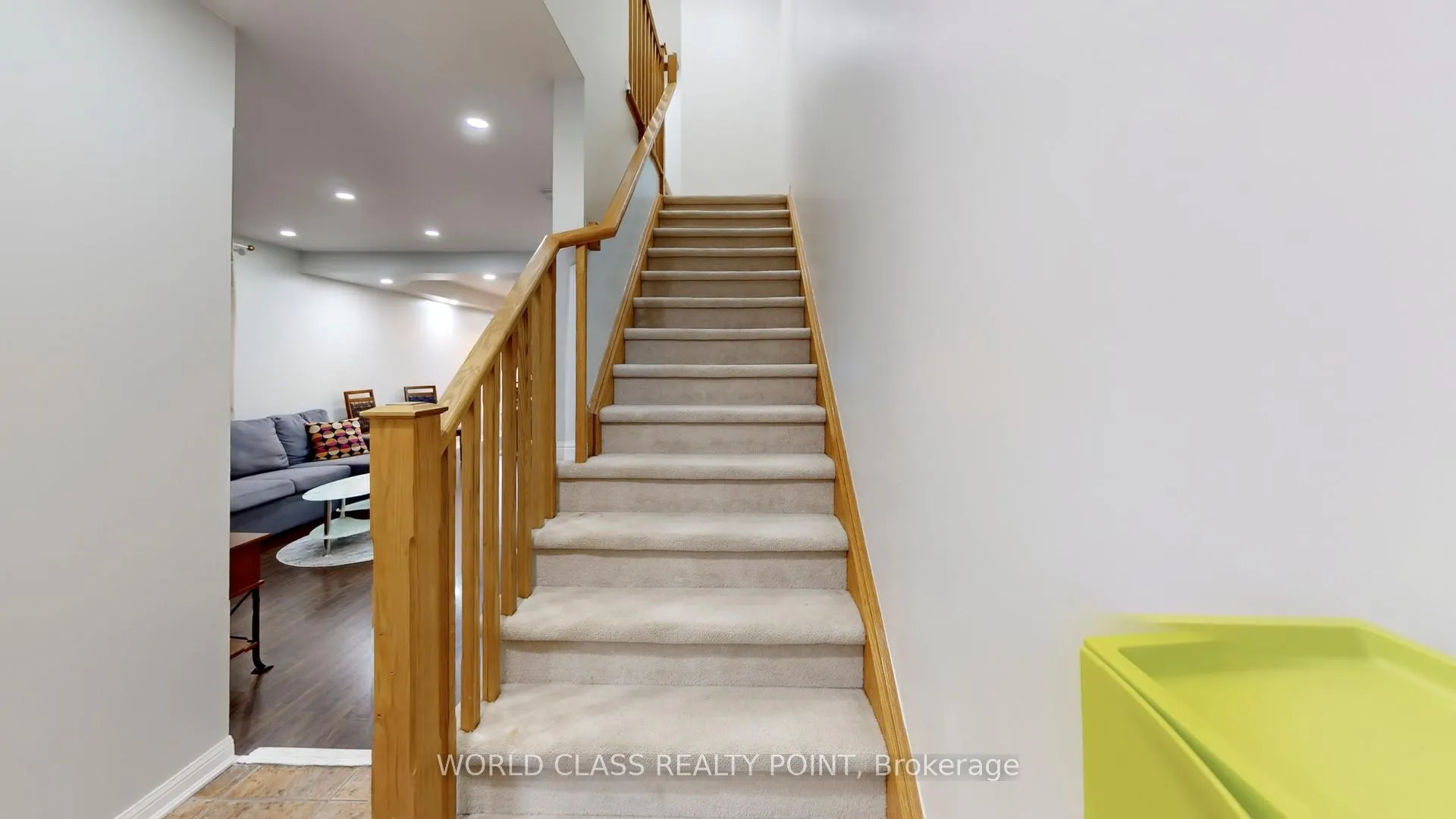 Photo 10 of 382 Pringle Avenue, Milton, Scott — HOMEH
