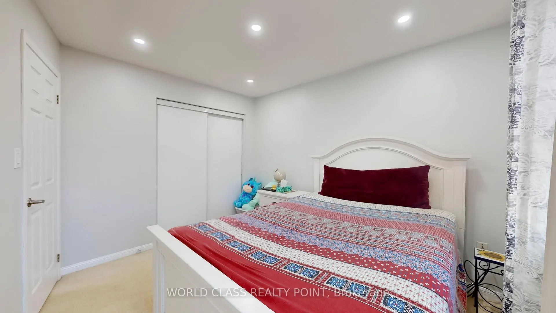 Photo 11 of 382 Pringle Avenue, Milton, Scott — HOMEH