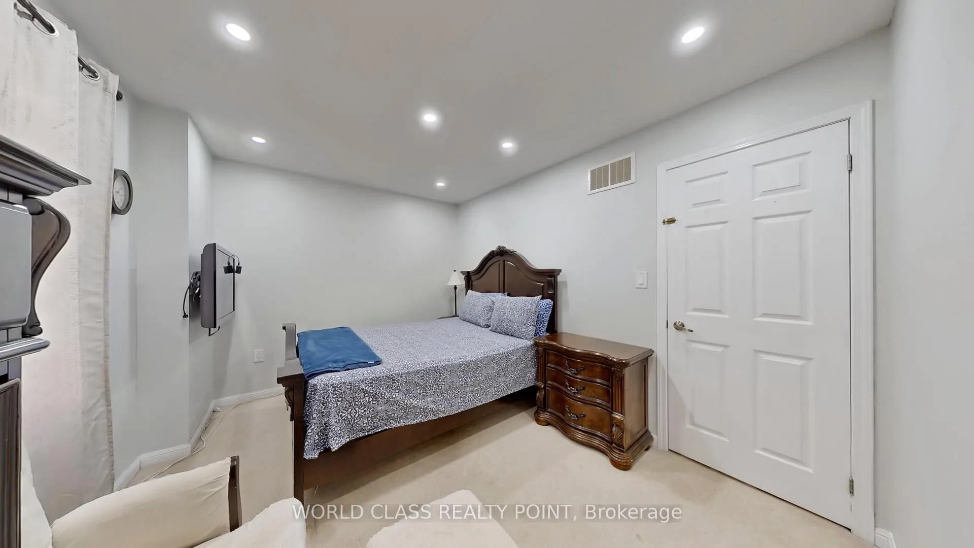 Photo 13 of 382 Pringle Avenue, Milton, Scott — HOMEH