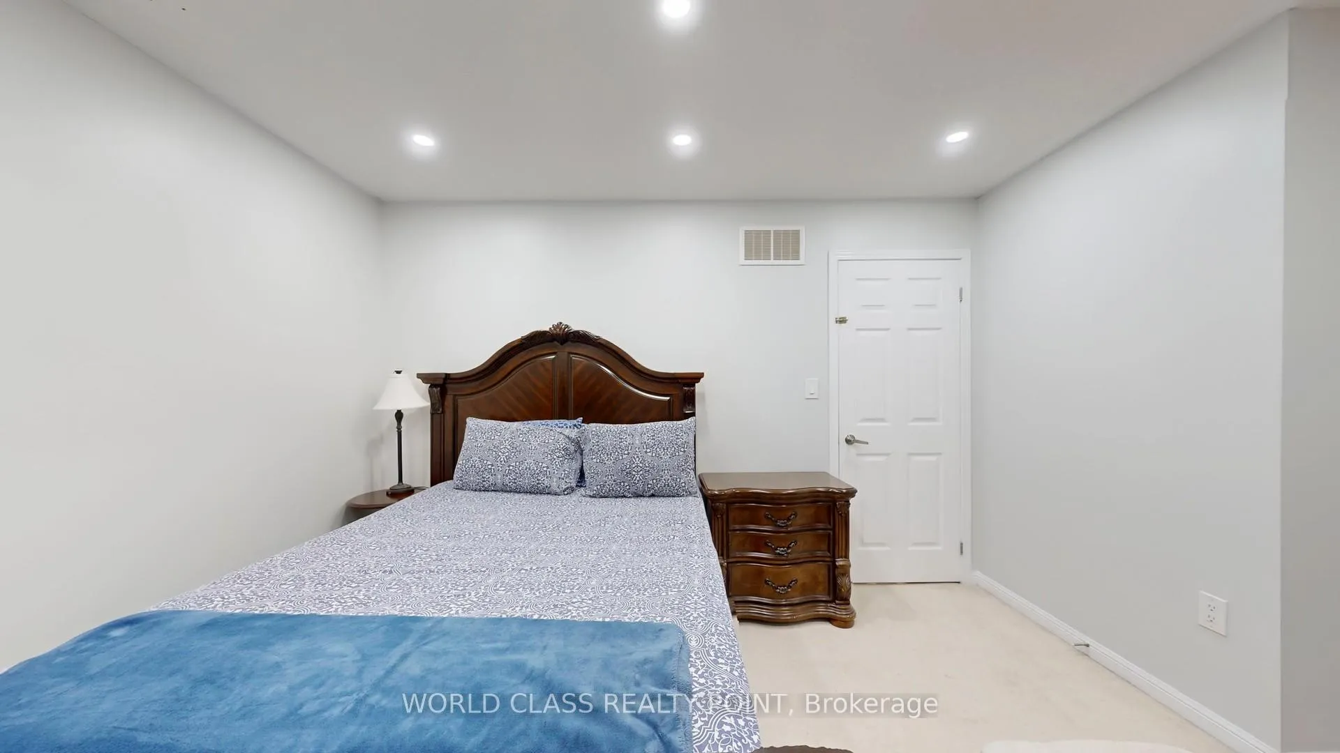 Photo 14 of 382 Pringle Avenue, Milton, Scott — HOMEH