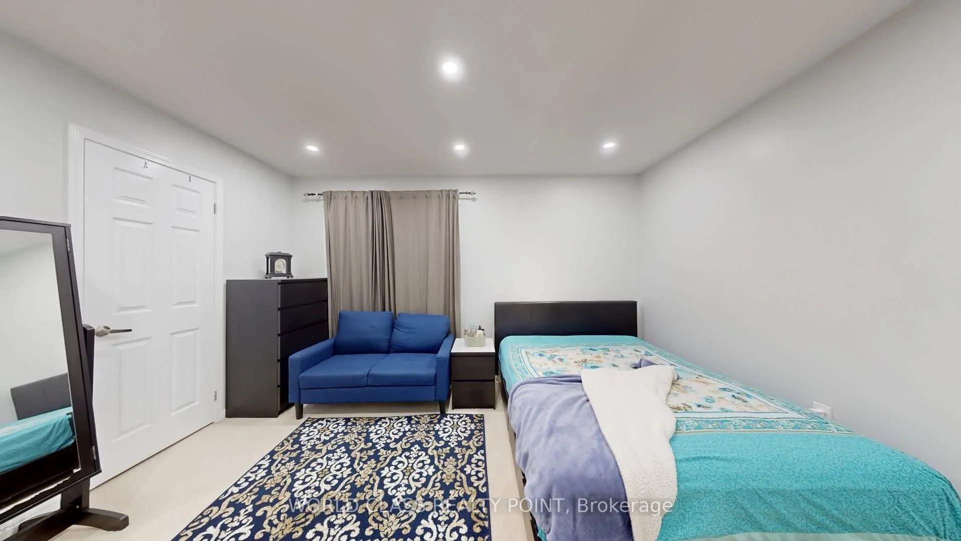 Photo 15 of 382 Pringle Avenue, Milton, Scott — HOMEH