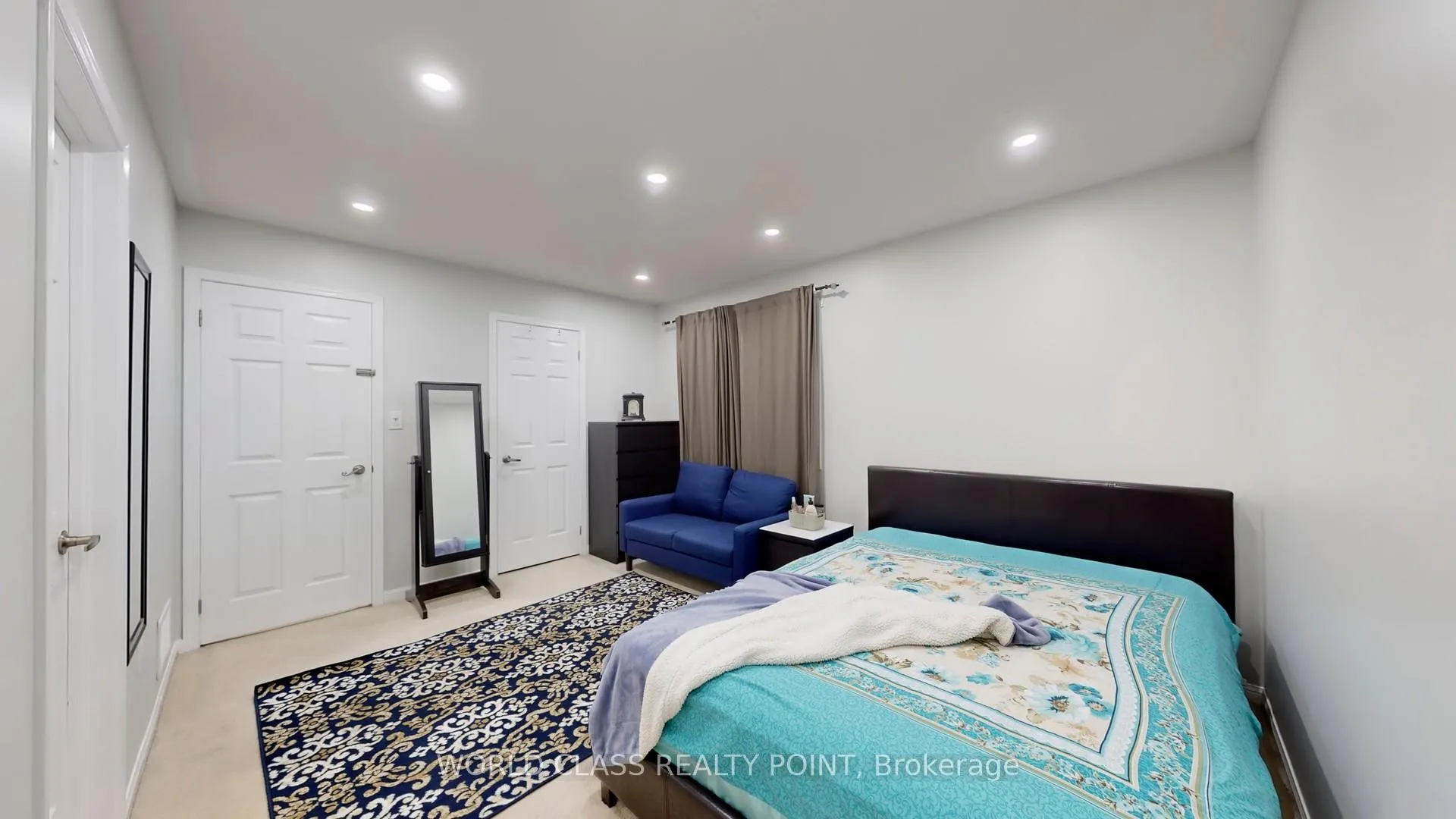 Photo 16 of 382 Pringle Avenue, Milton, Scott — HOMEH