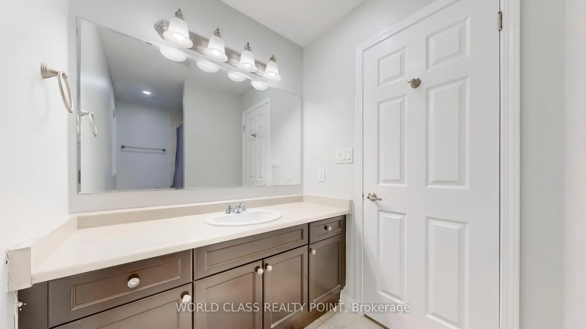 Photo 17 of 382 Pringle Avenue, Milton, Scott — HOMEH