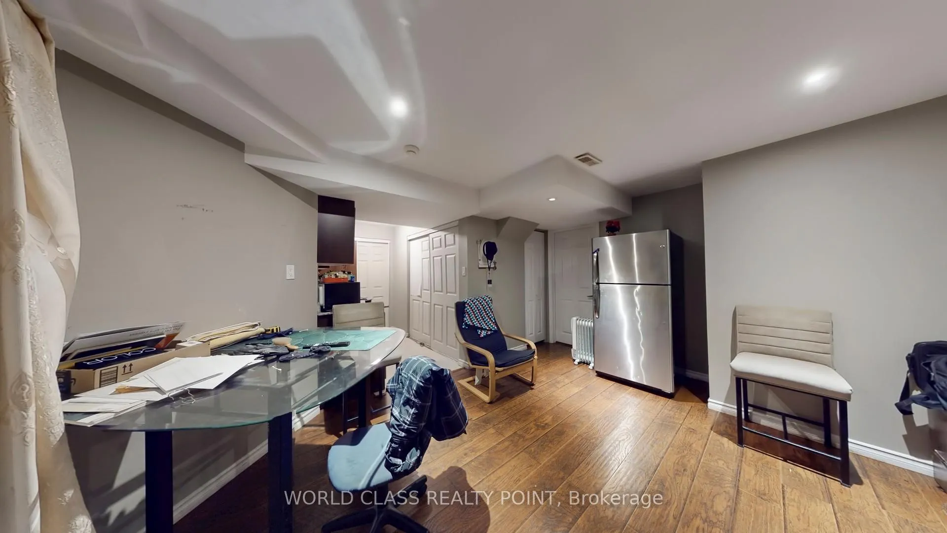Photo 19 of 382 Pringle Avenue, Milton, Scott — HOMEH