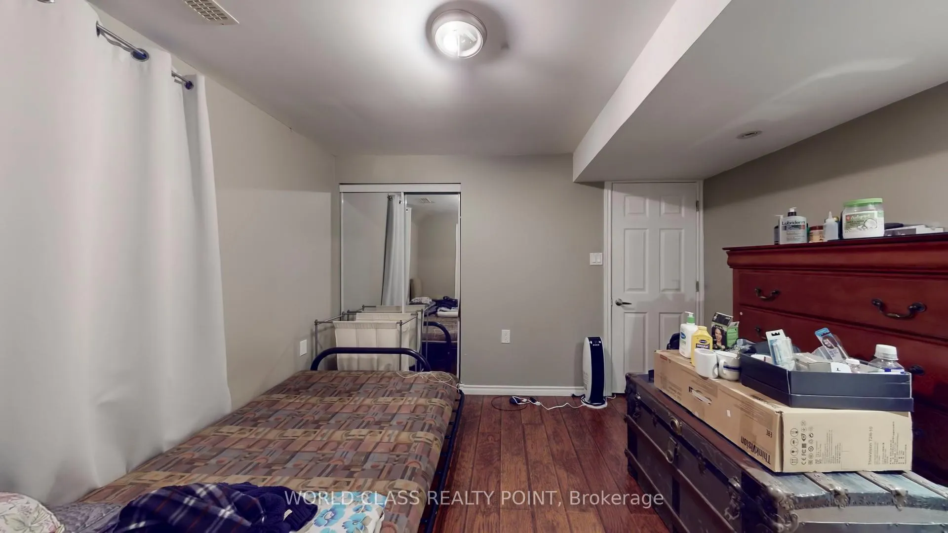 Photo 20 of 382 Pringle Avenue, Milton, Scott — HOMEH
