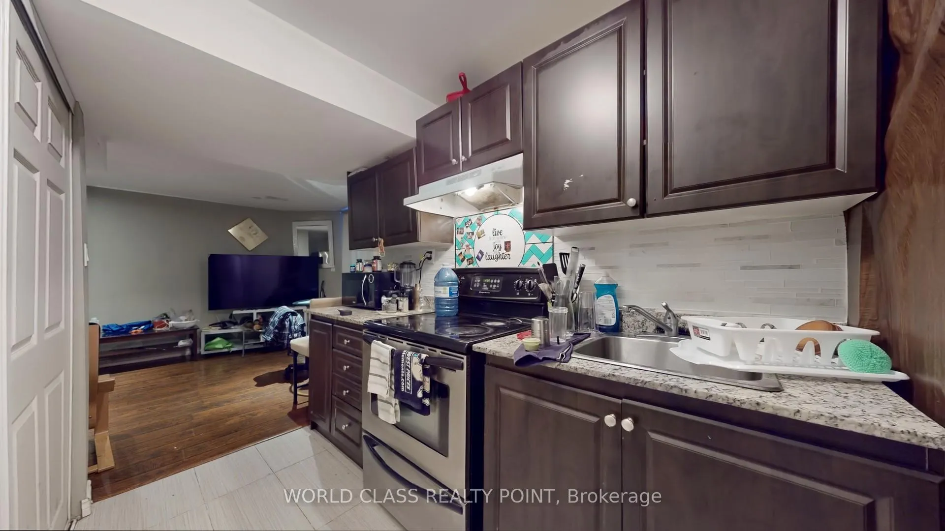 Photo 21 of 382 Pringle Avenue, Milton, Scott — HOMEH