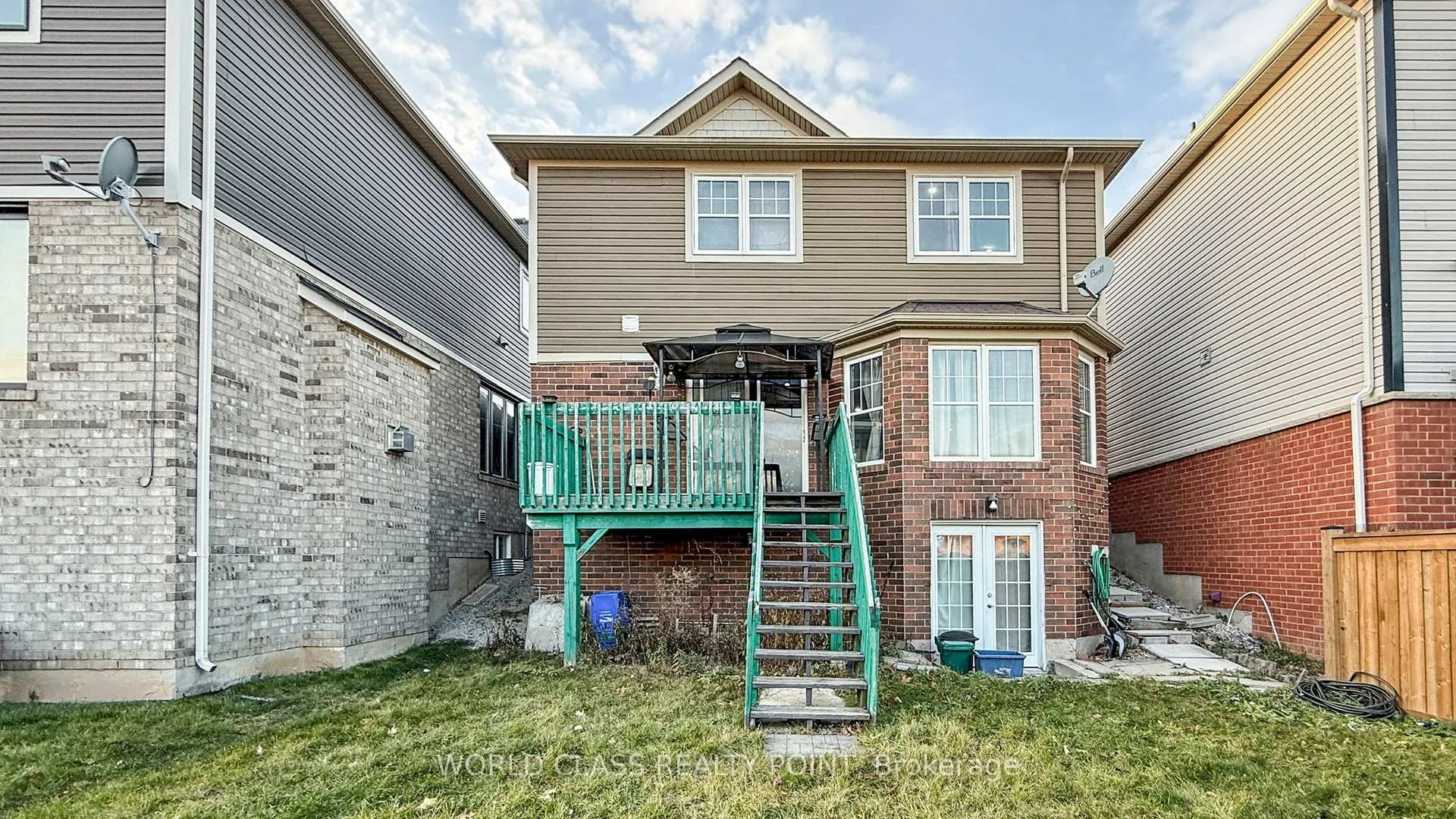 Photo 24 of 382 Pringle Avenue, Milton, Scott — HOMEH