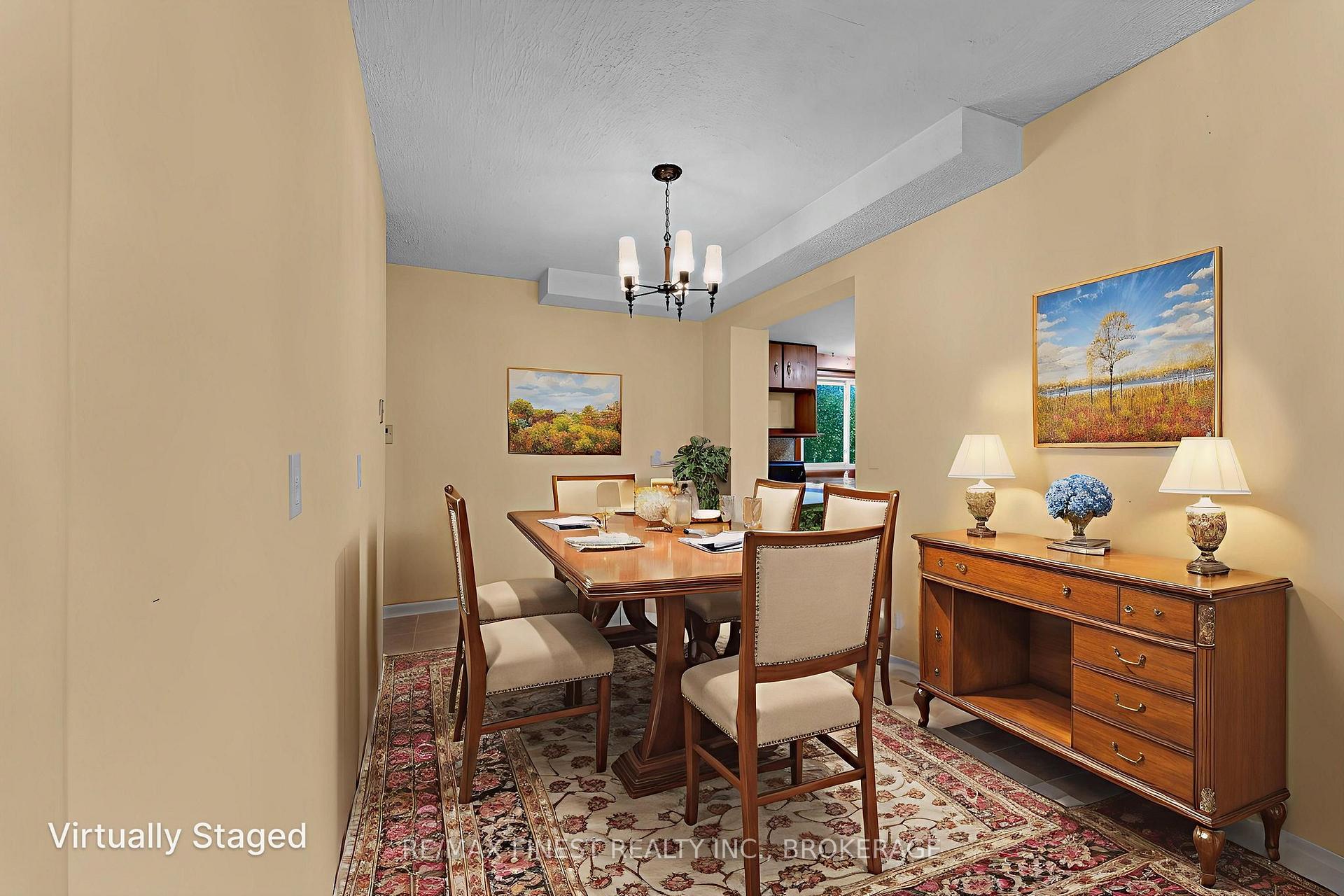 Photo 6 of 85 Holland Crescent, Kingston, Central City West — HOMEH