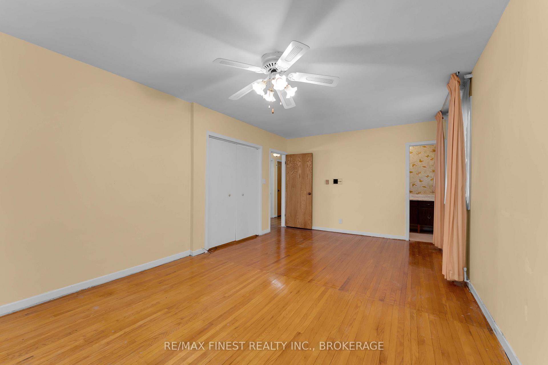 Photo 16 of 85 Holland Crescent, Kingston, Central City West — HOMEH