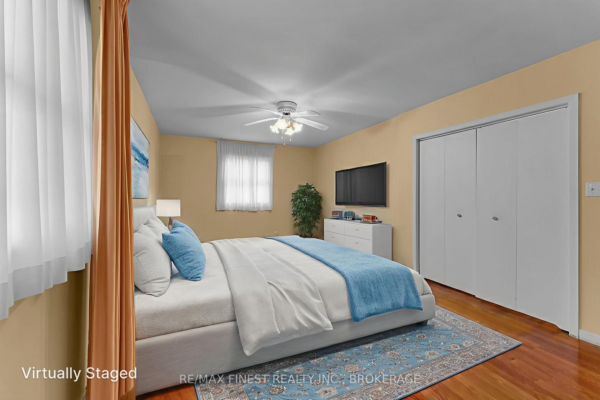 Photo 17 of 85 Holland Crescent, Kingston, Central City West — HOMEH