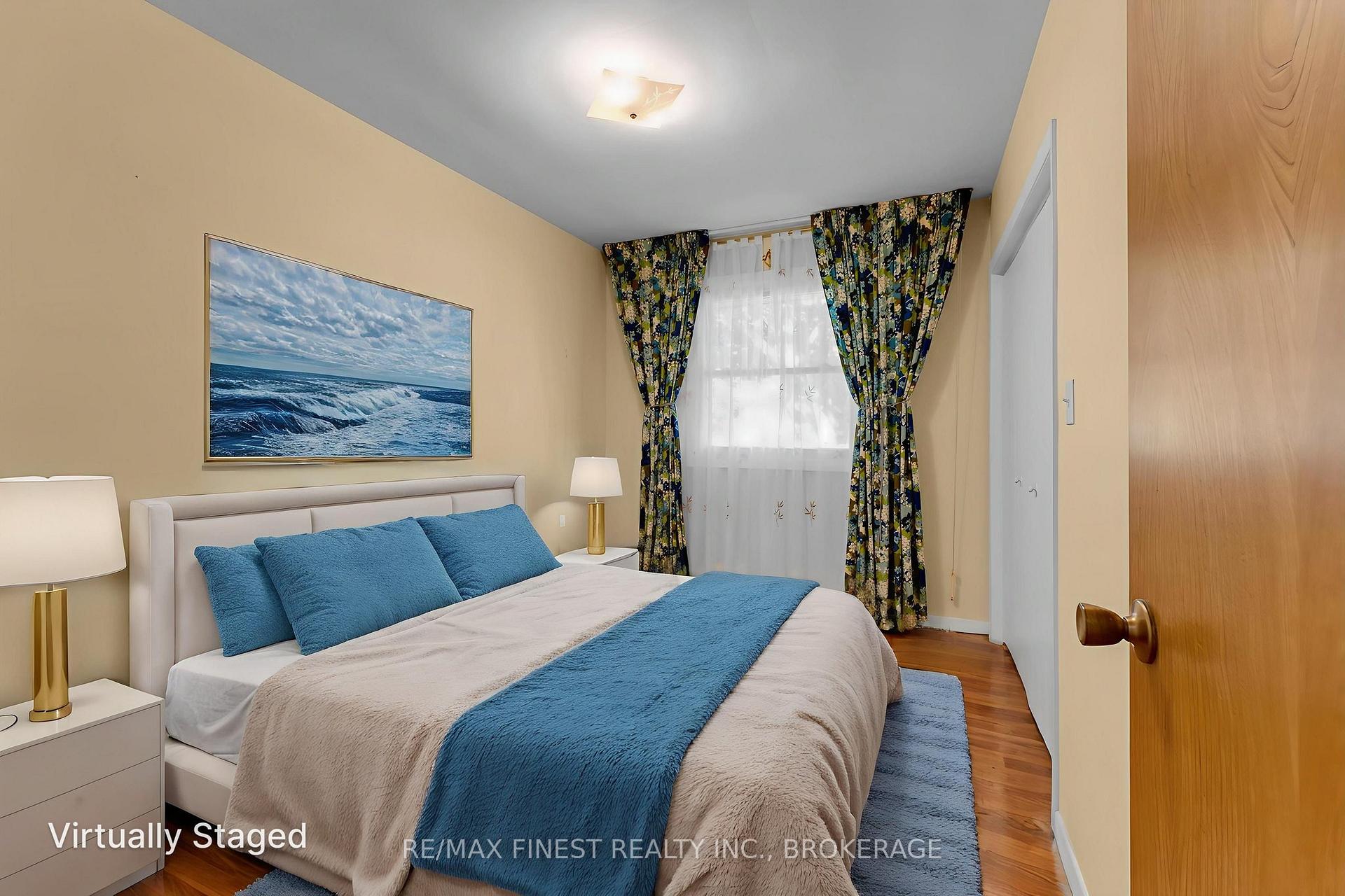 Photo 25 of 85 Holland Crescent, Kingston, Central City West — HOMEH
