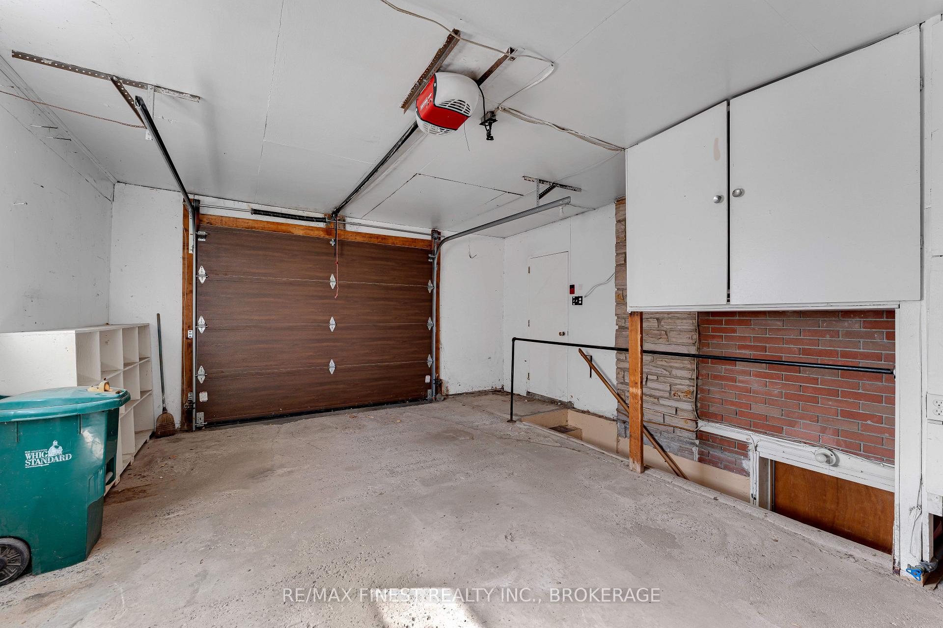 Photo 28 of 85 Holland Crescent, Kingston, Central City West — HOMEH