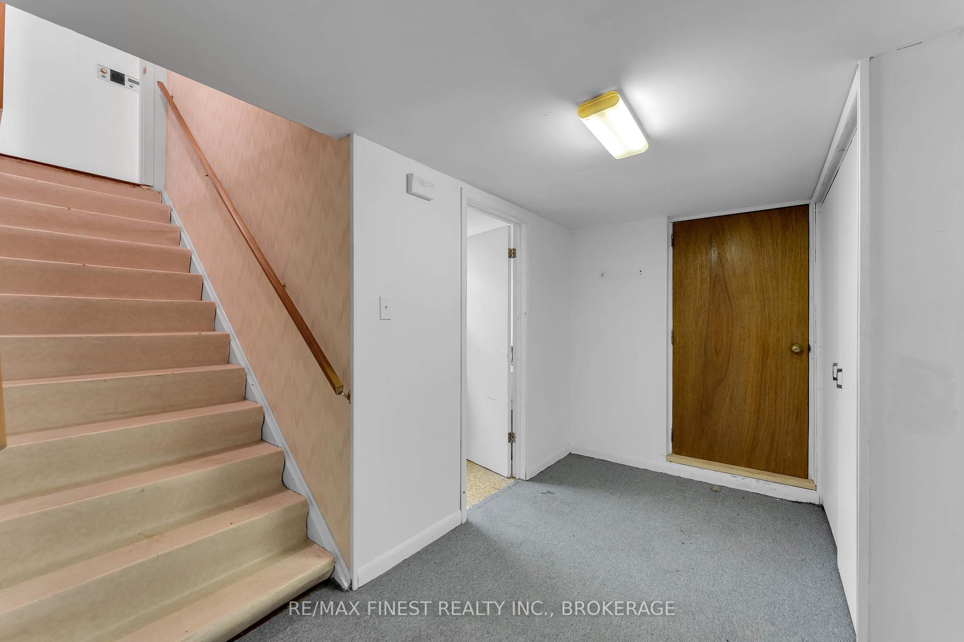 Photo 29 of 85 Holland Crescent, Kingston, Central City West — HOMEH