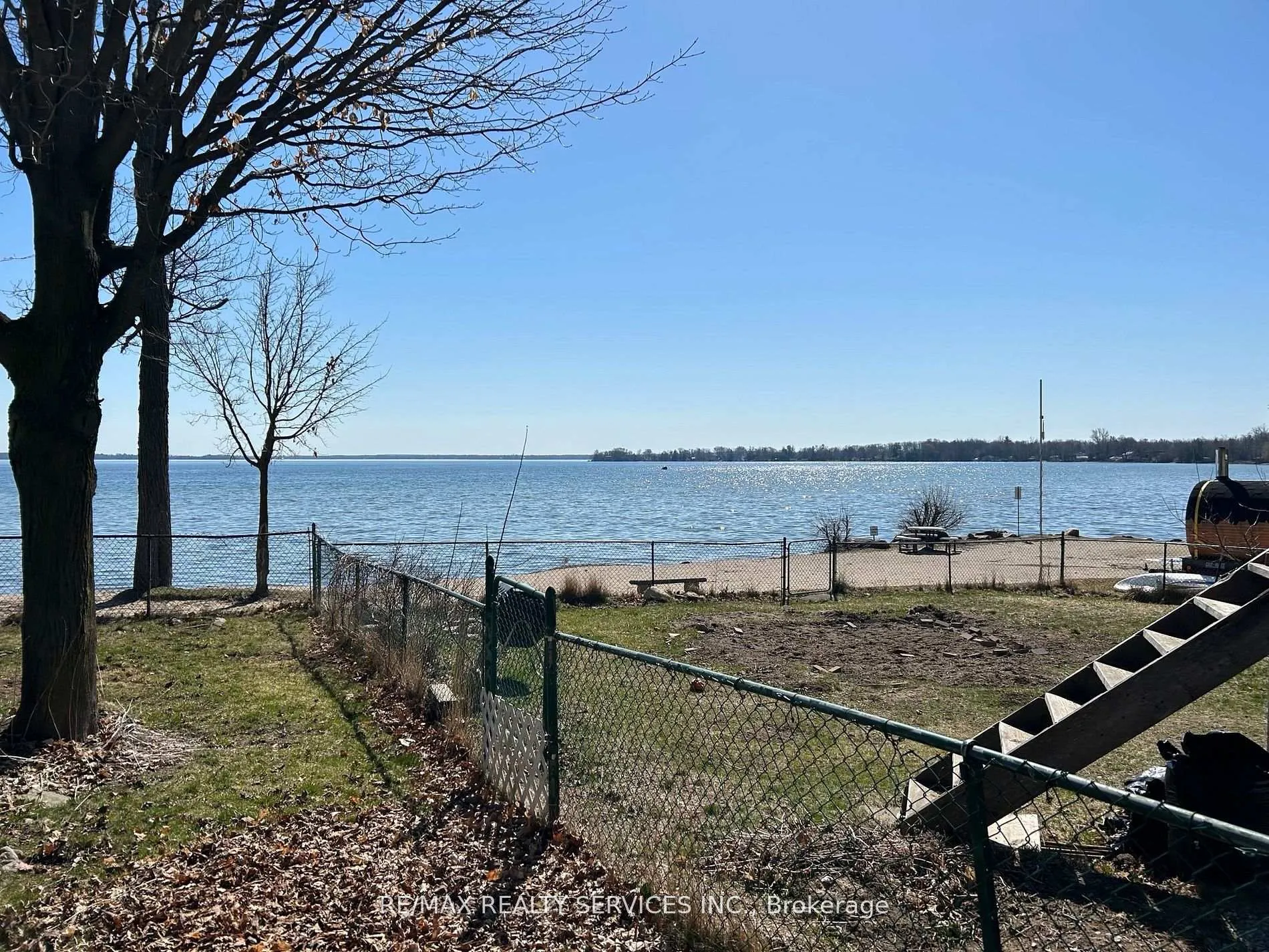 Photo 5 of 907 Adams Road, Innisfil, Alcona — HOMEH