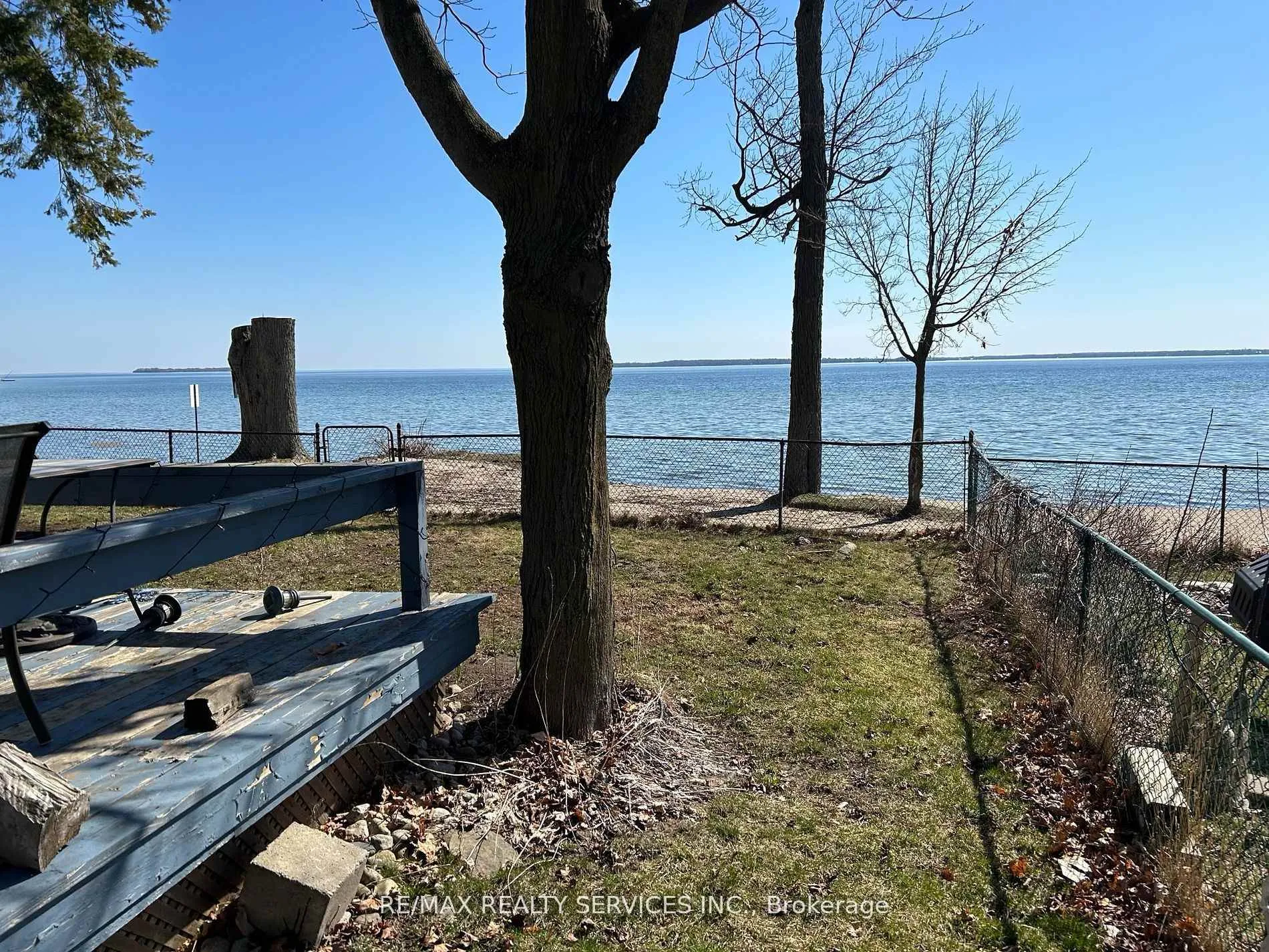 Photo 6 of 907 Adams Road, Innisfil, Alcona — HOMEH