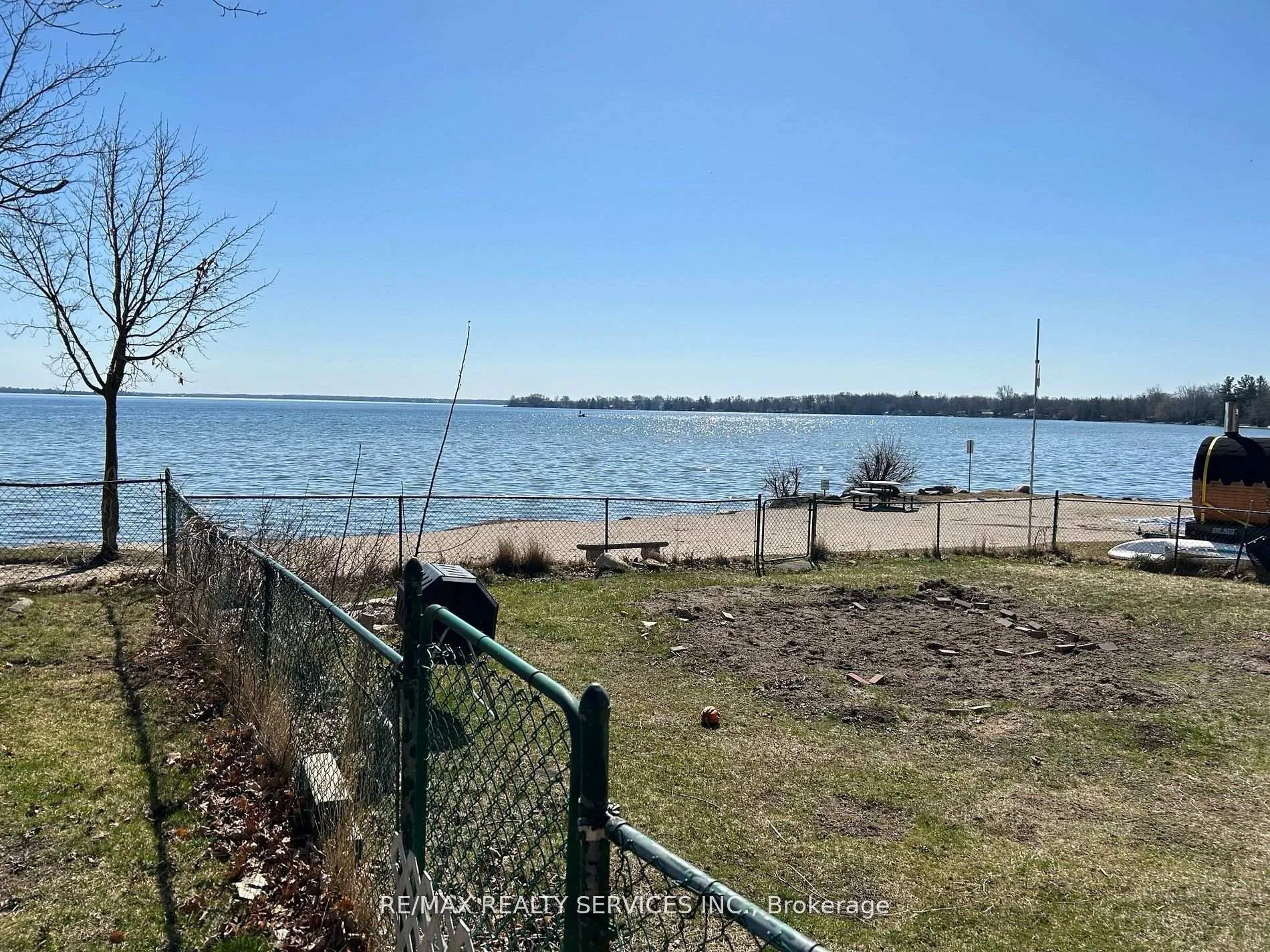 Photo 7 of 907 Adams Road, Innisfil, Alcona — HOMEH