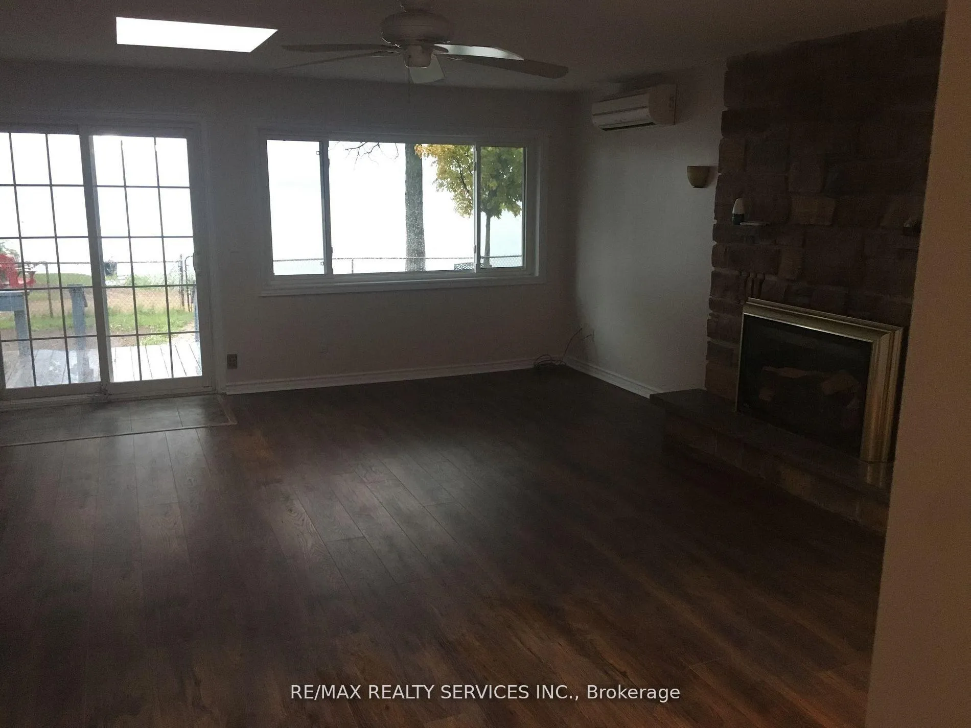 Photo 10 of 907 Adams Road, Innisfil, Alcona — HOMEH