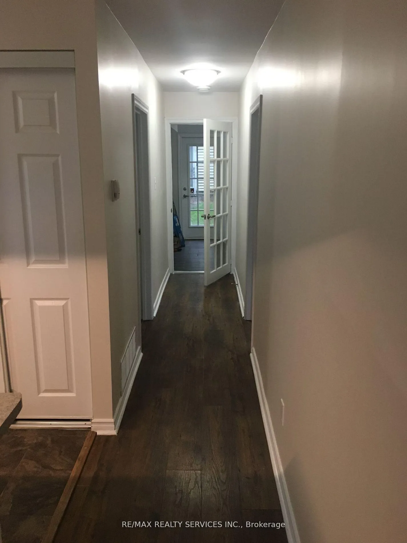 Photo 14 of 907 Adams Road, Innisfil, Alcona — HOMEH