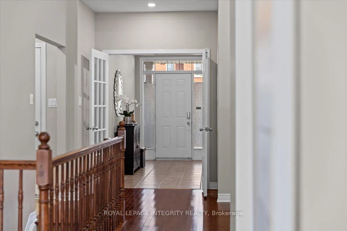 Photo 5 of 148 Rodeo Drive, Ottawa, Barrhaven - Longfields — HOMEH