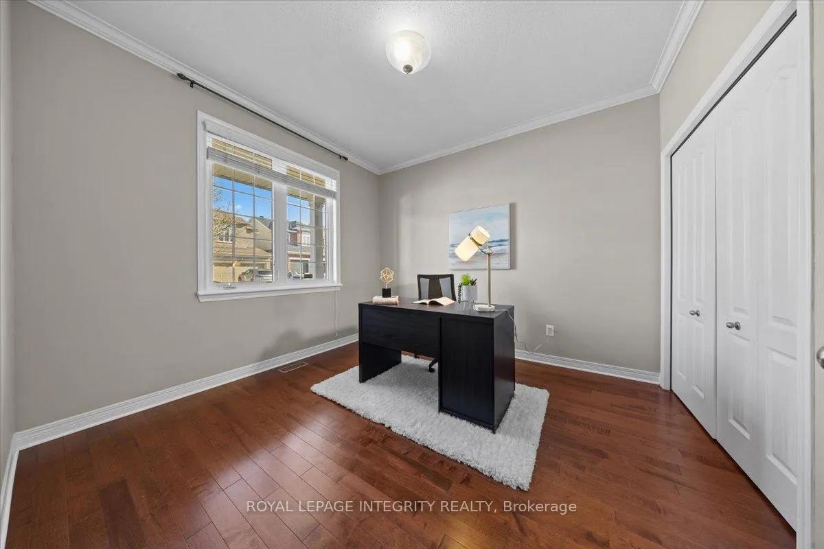 Photo 6 of 148 Rodeo Drive, Ottawa, Barrhaven - Longfields — HOMEH