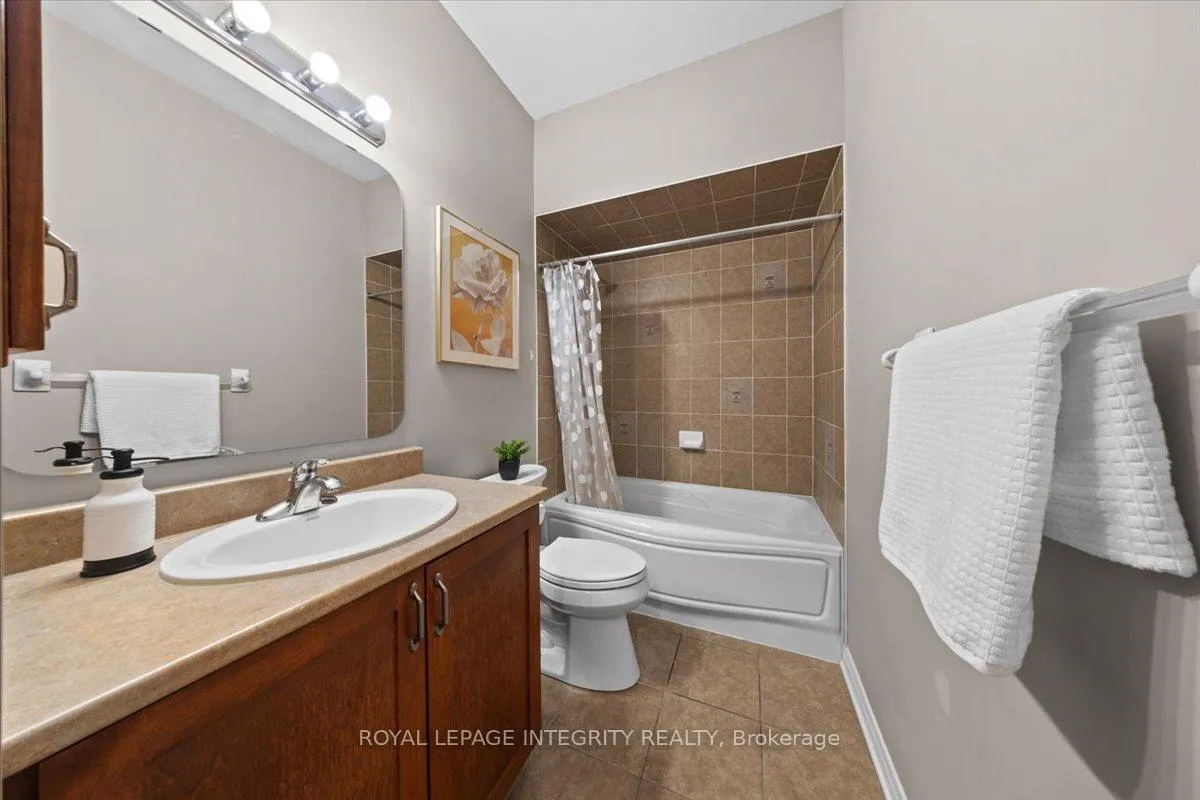 Photo 7 of 148 Rodeo Drive, Ottawa, Barrhaven - Longfields — HOMEH