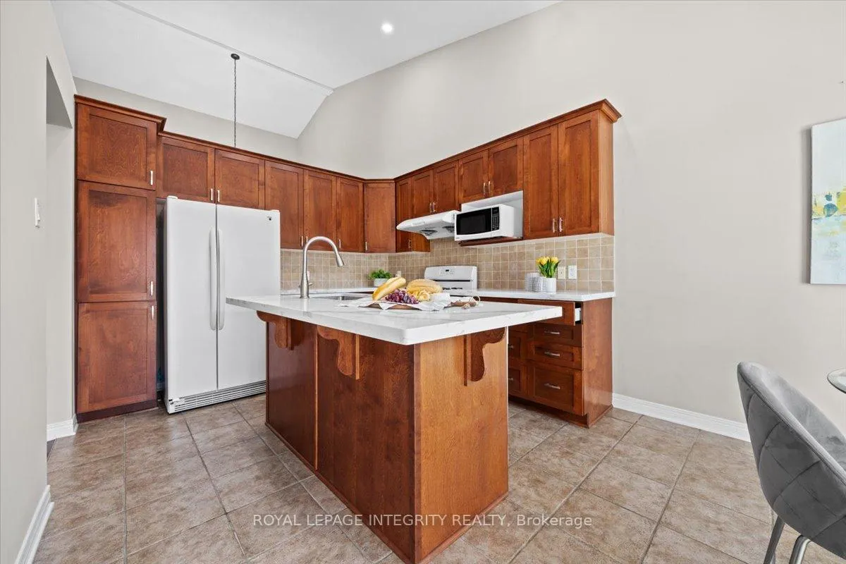 Photo 14 of 148 Rodeo Drive, Ottawa, Barrhaven - Longfields — HOMEH