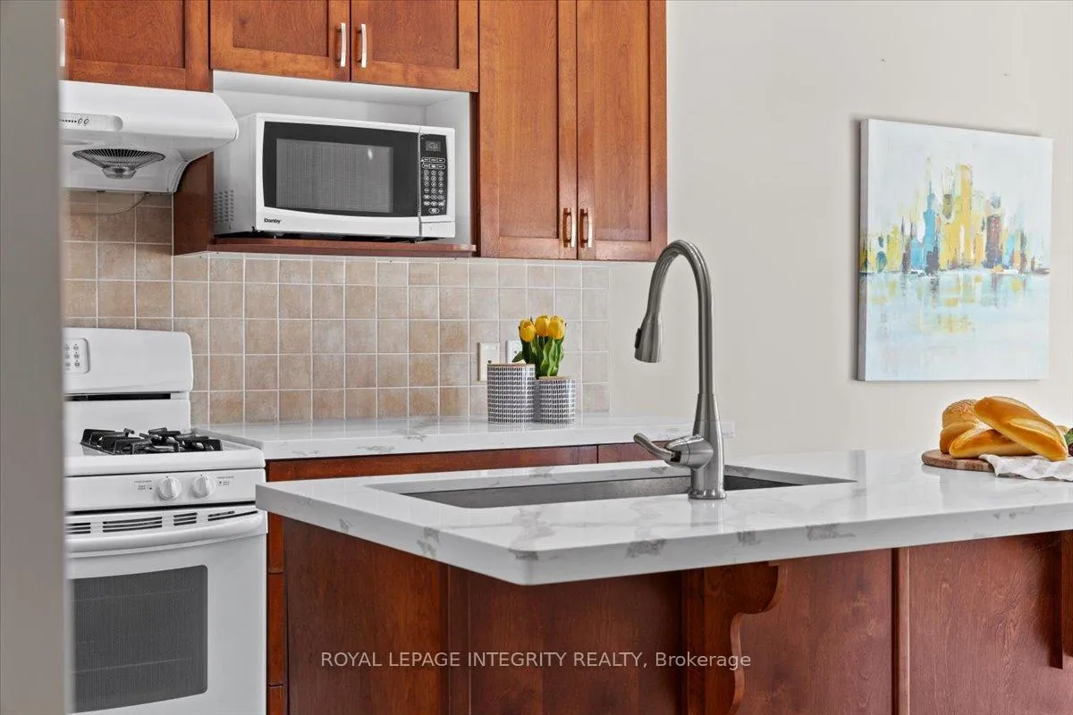 Photo 16 of 148 Rodeo Drive, Ottawa, Barrhaven - Longfields — HOMEH