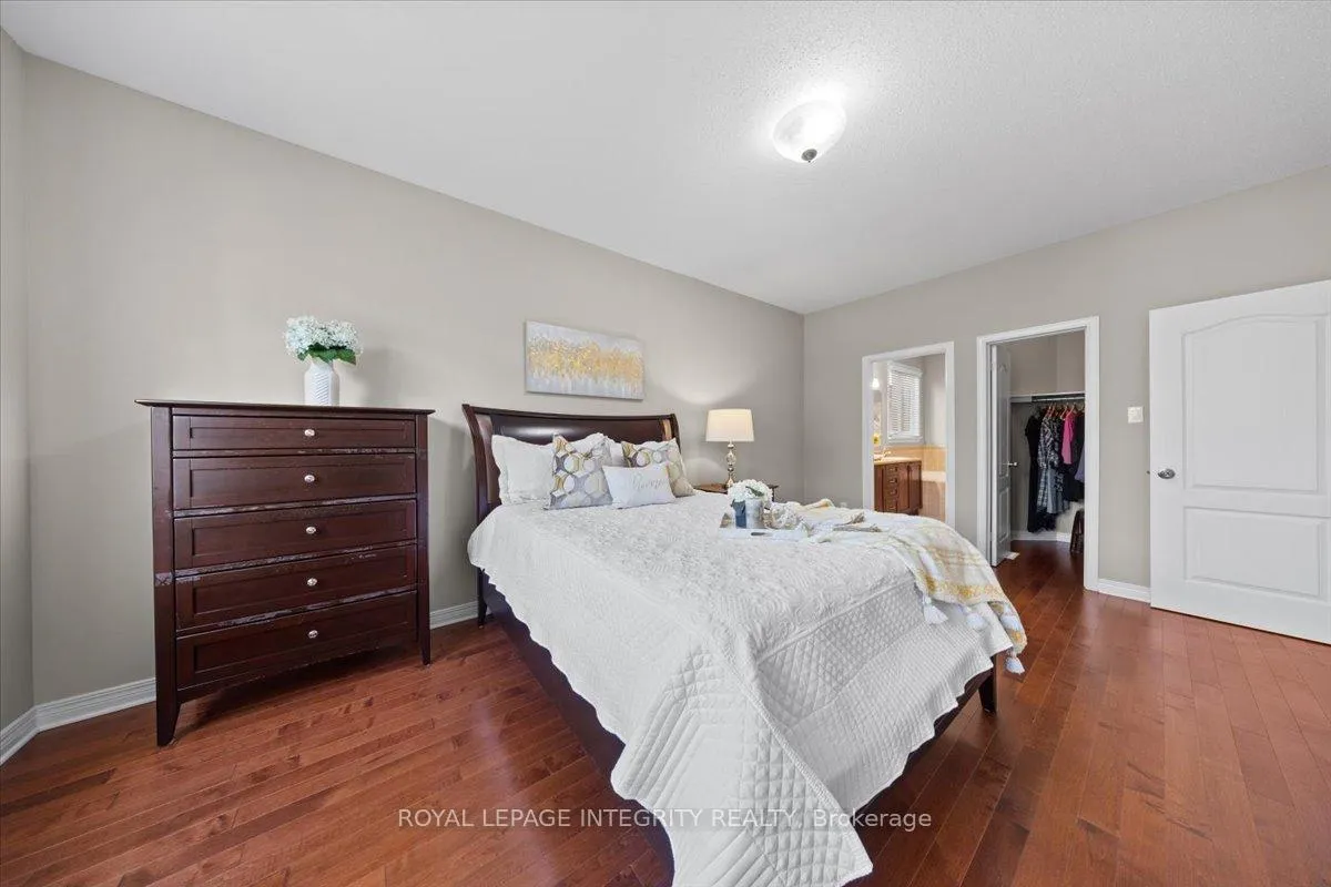 Photo 24 of 148 Rodeo Drive, Ottawa, Barrhaven - Longfields — HOMEH