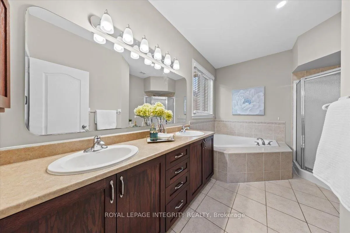 Photo 27 of 148 Rodeo Drive, Ottawa, Barrhaven - Longfields — HOMEH