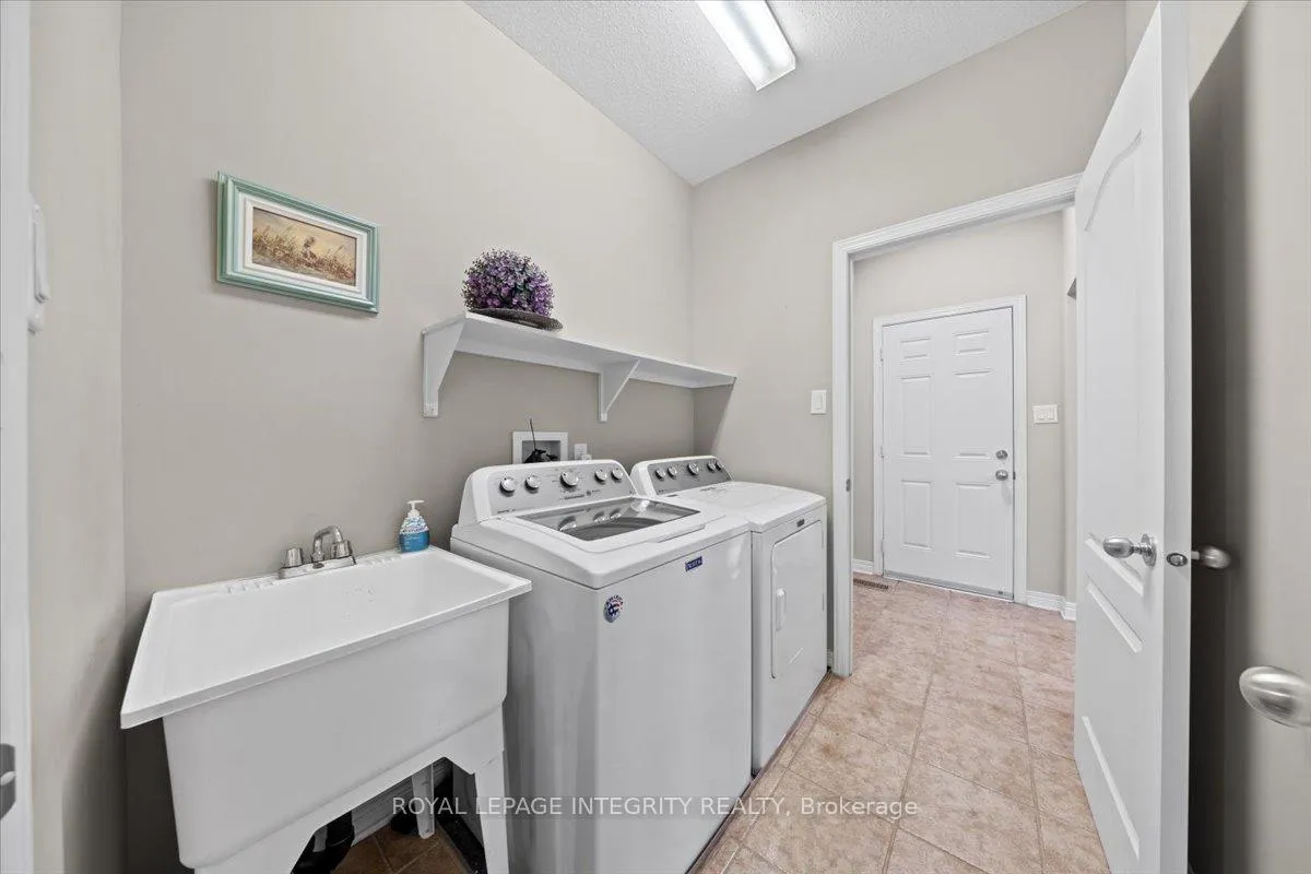 Photo 28 of 148 Rodeo Drive, Ottawa, Barrhaven - Longfields — HOMEH