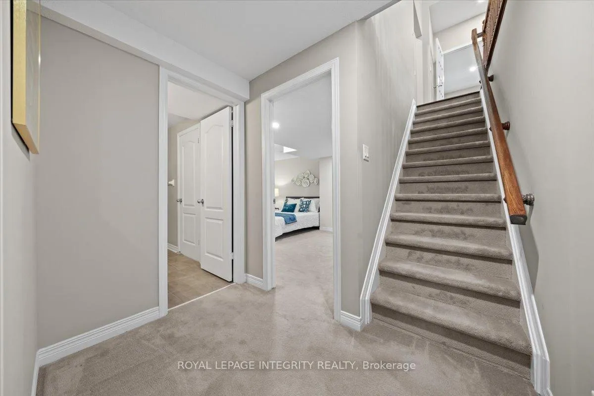 Photo 29 of 148 Rodeo Drive, Ottawa, Barrhaven - Longfields — HOMEH
