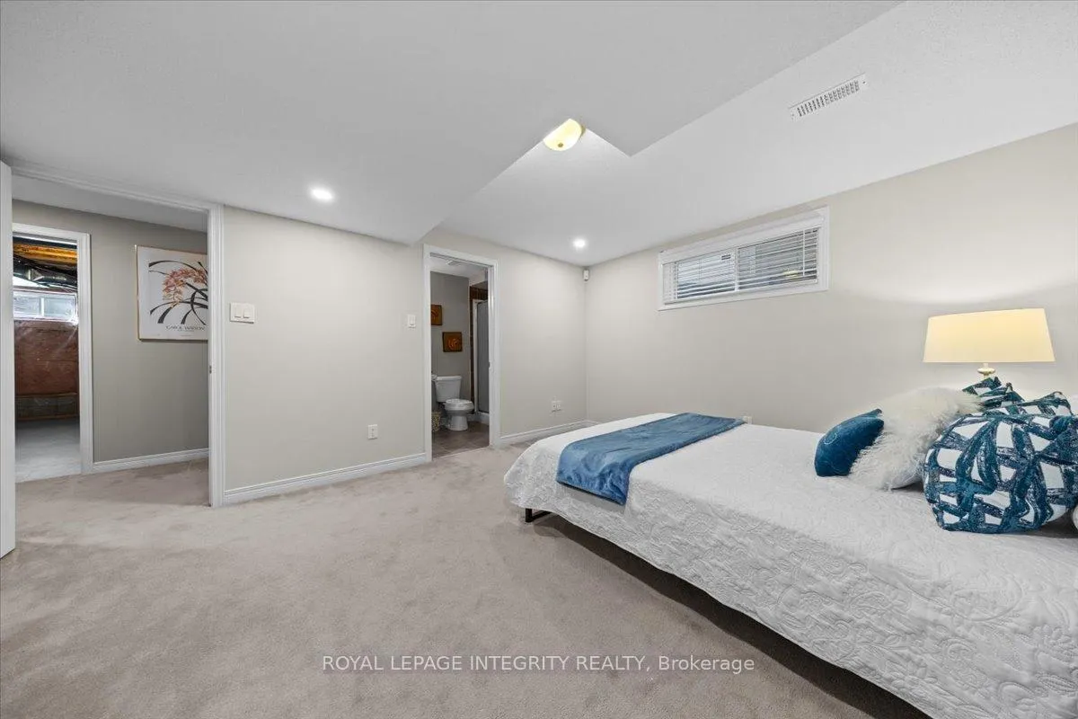 Photo 31 of 148 Rodeo Drive, Ottawa, Barrhaven - Longfields — HOMEH