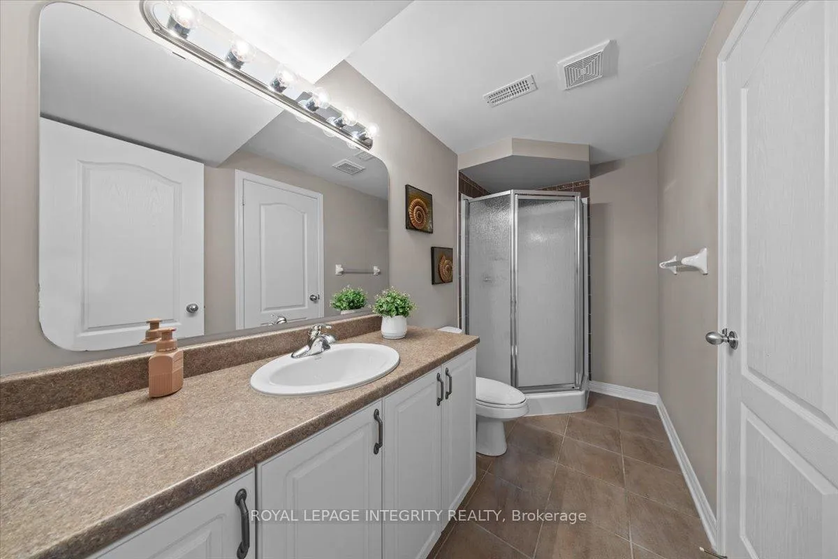 Photo 32 of 148 Rodeo Drive, Ottawa, Barrhaven - Longfields — HOMEH