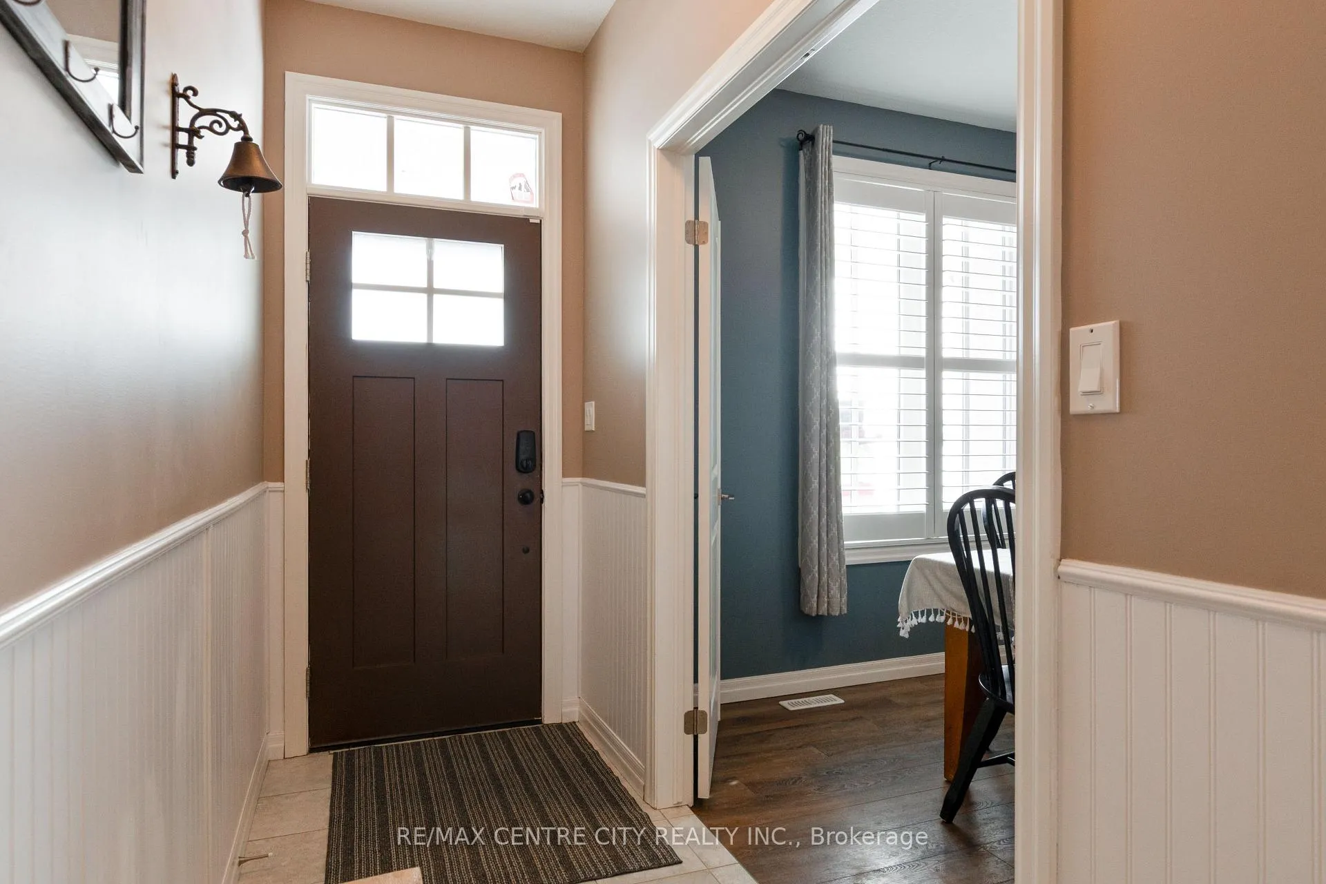 Photo 4 of 24 Renaissance Drive, St. Thomas — HOMEH