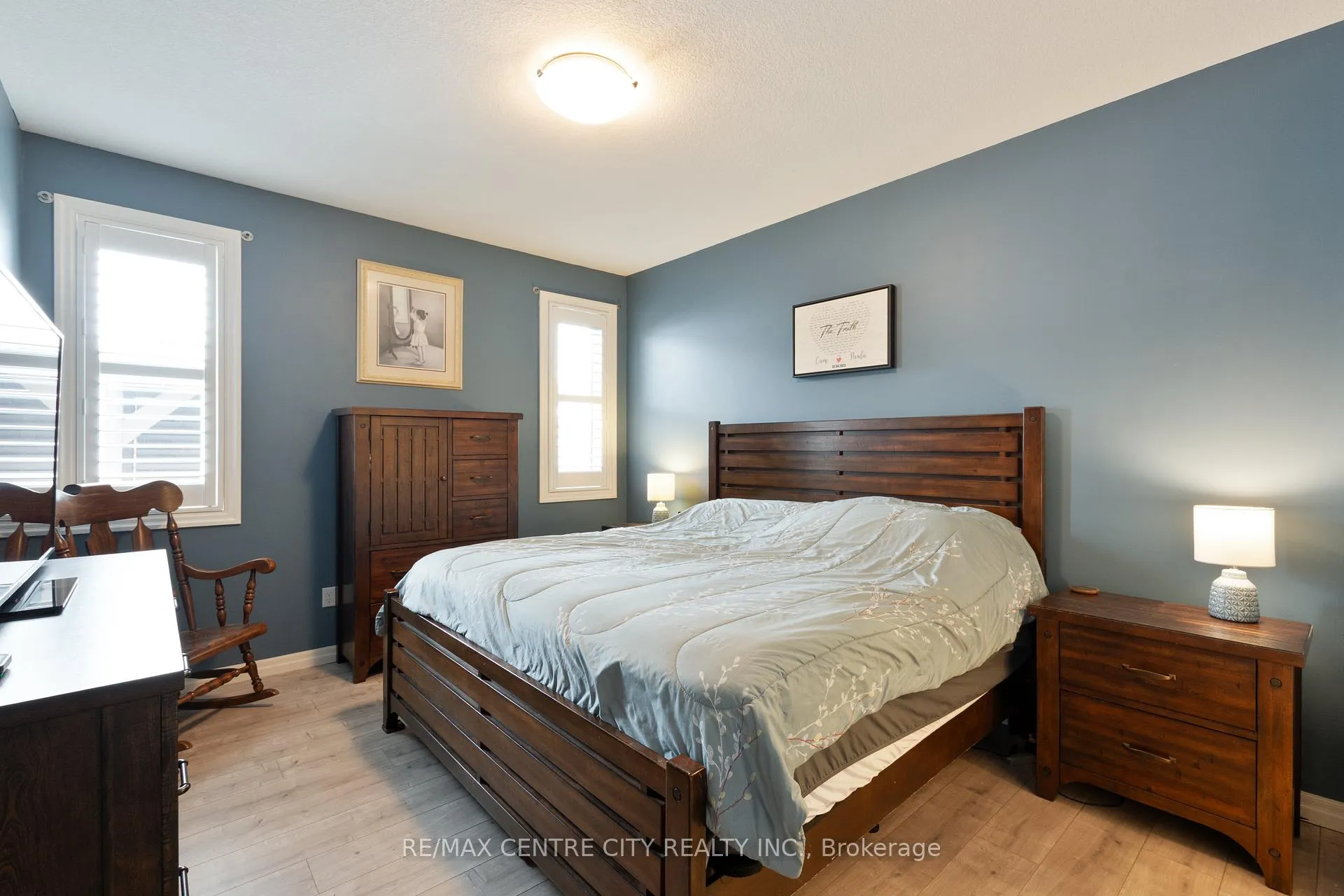 Photo 16 of 24 Renaissance Drive, St. Thomas — HOMEH