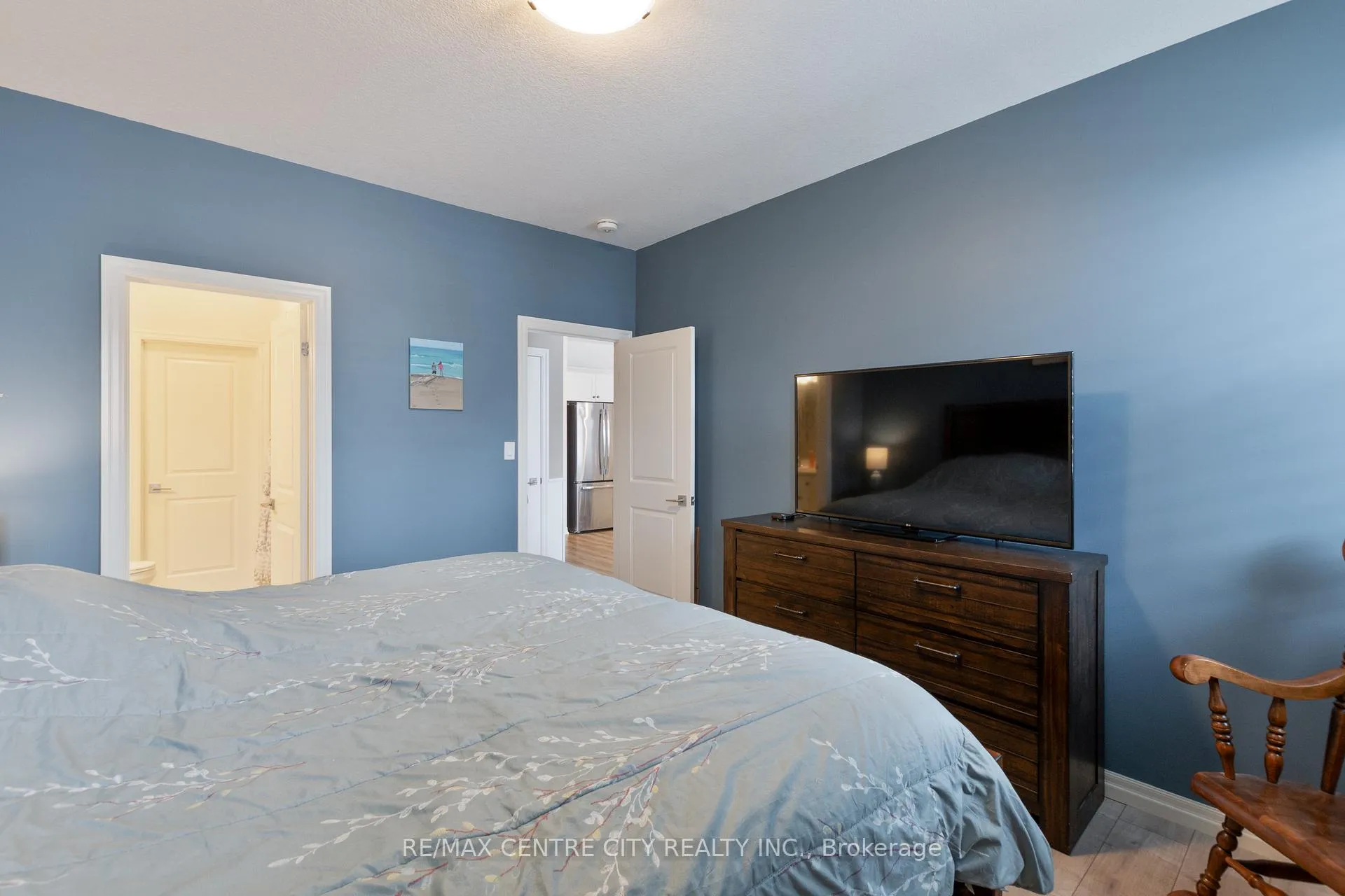 Photo 17 of 24 Renaissance Drive, St. Thomas — HOMEH