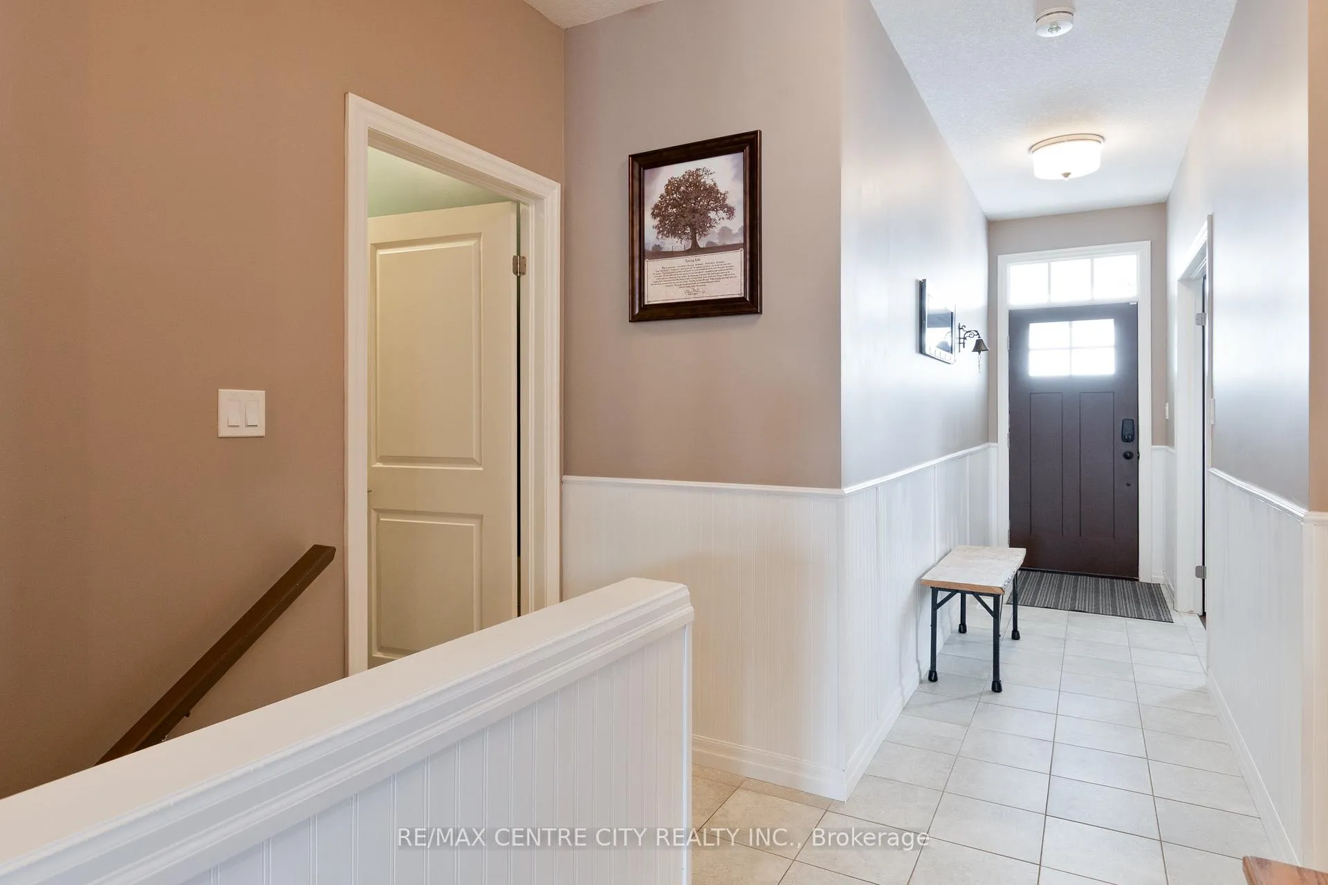 Photo 21 of 24 Renaissance Drive, St. Thomas — HOMEH