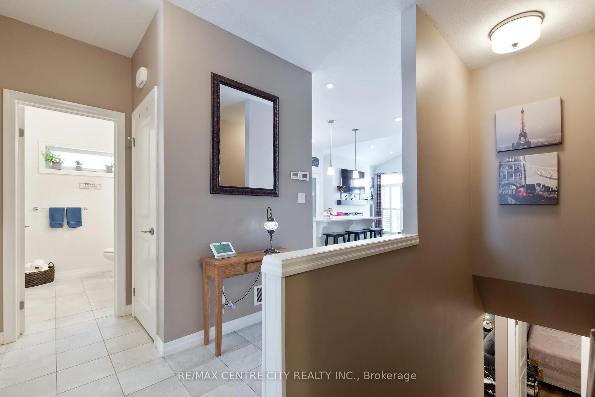 Photo 23 of 24 Renaissance Drive, St. Thomas — HOMEH