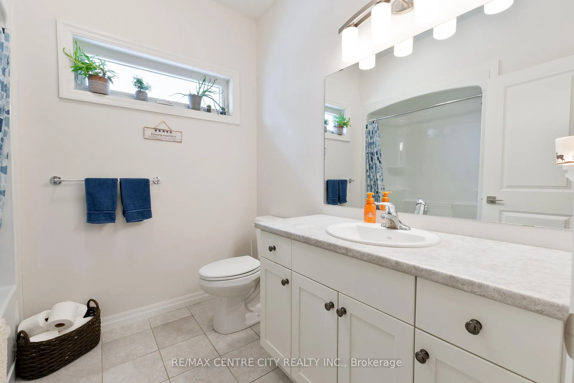 Photo 24 of 24 Renaissance Drive, St. Thomas — HOMEH