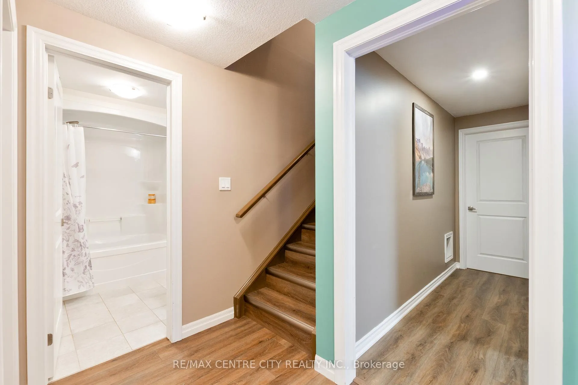 Photo 26 of 24 Renaissance Drive, St. Thomas — HOMEH