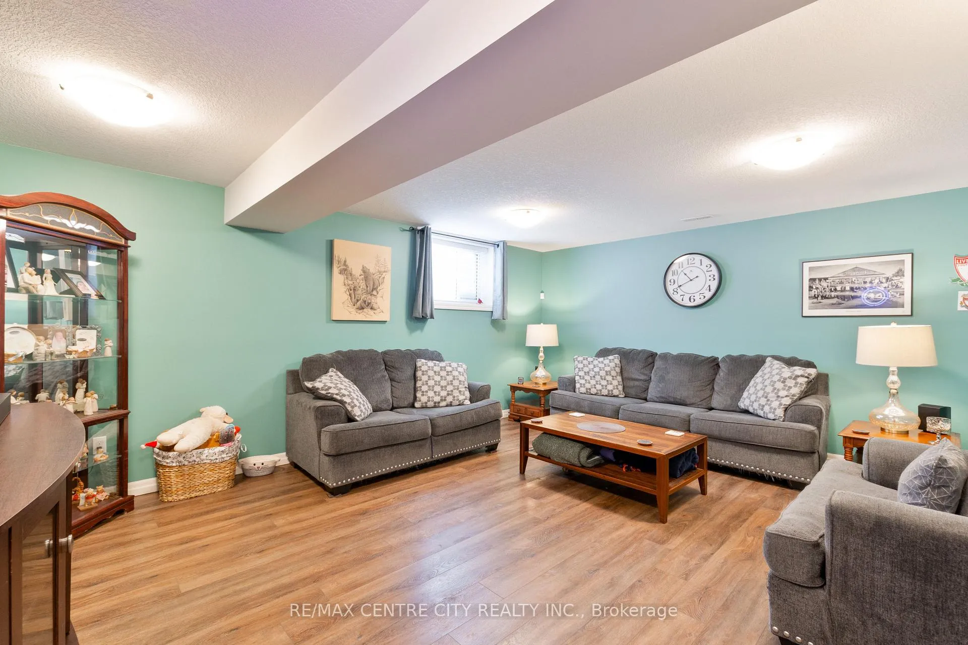 Photo 27 of 24 Renaissance Drive, St. Thomas — HOMEH