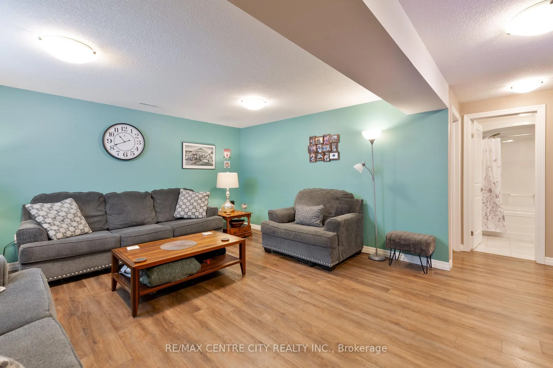 Photo 28 of 24 Renaissance Drive, St. Thomas — HOMEH