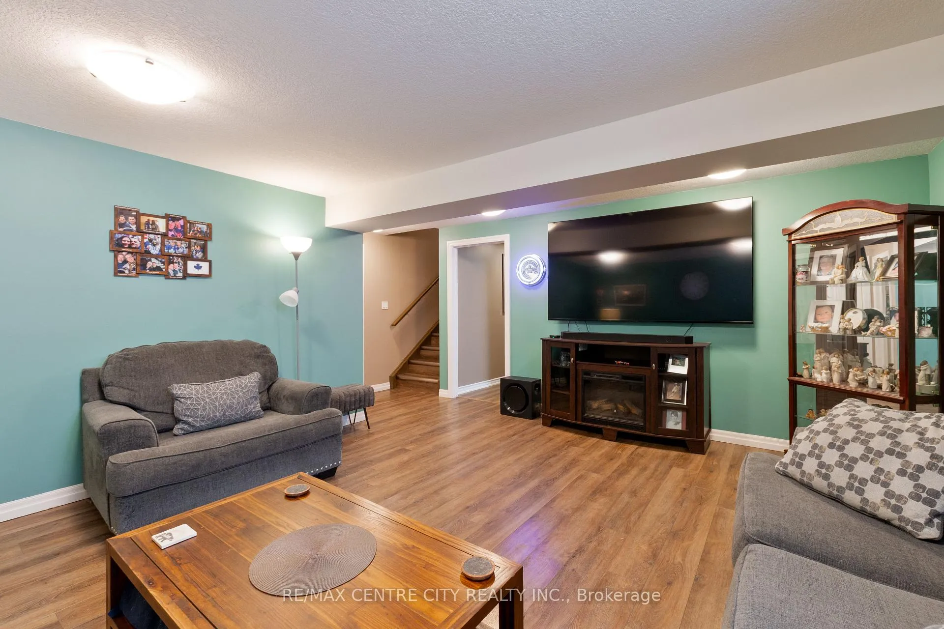 Photo 29 of 24 Renaissance Drive, St. Thomas — HOMEH