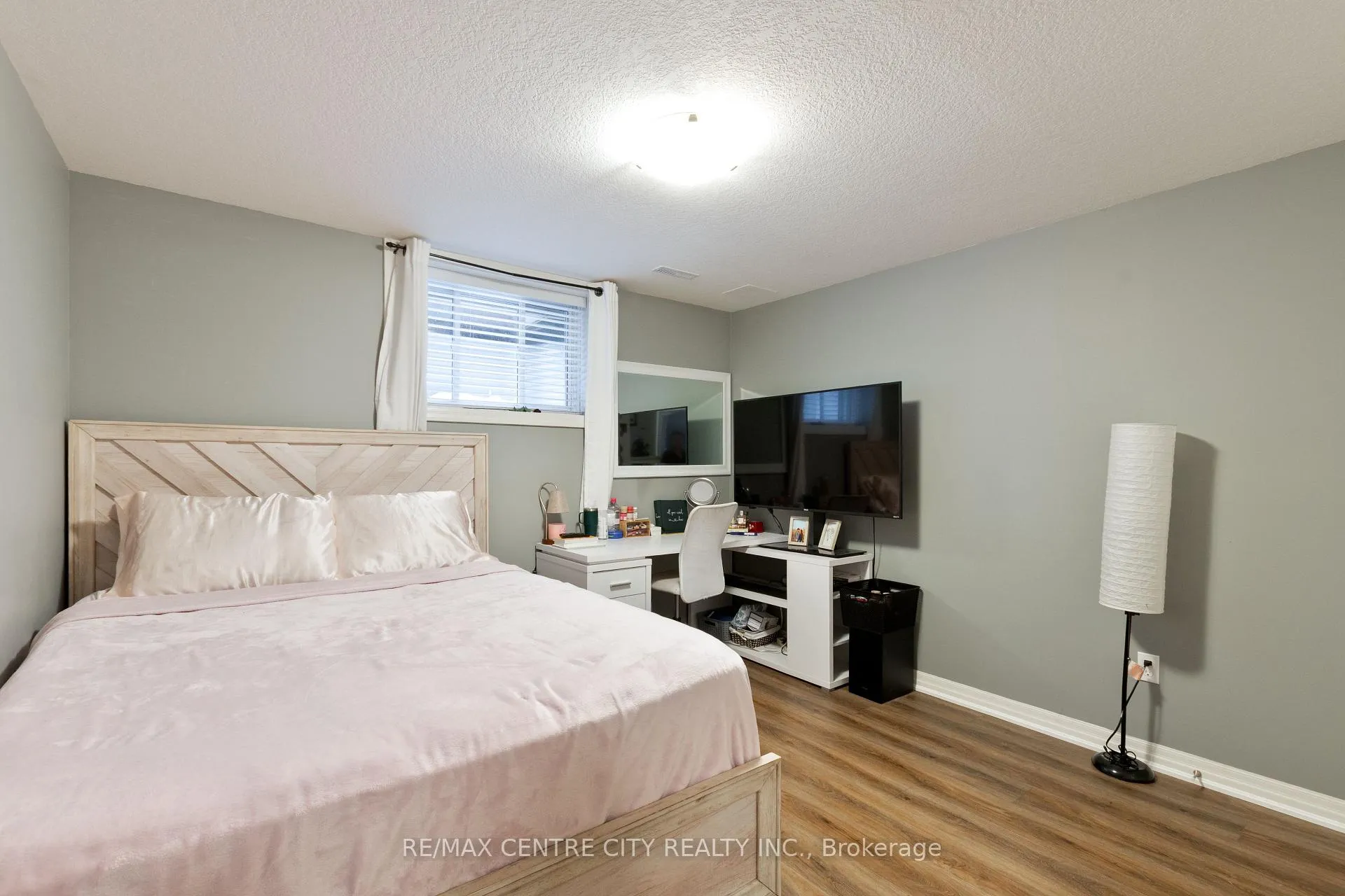 Photo 30 of 24 Renaissance Drive, St. Thomas — HOMEH