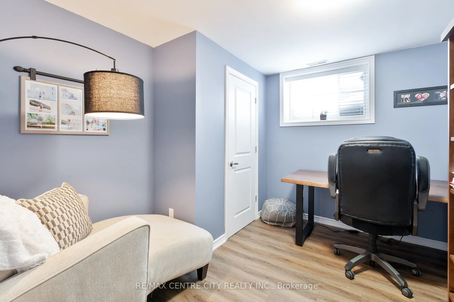 Photo 32 of 24 Renaissance Drive, St. Thomas — HOMEH
