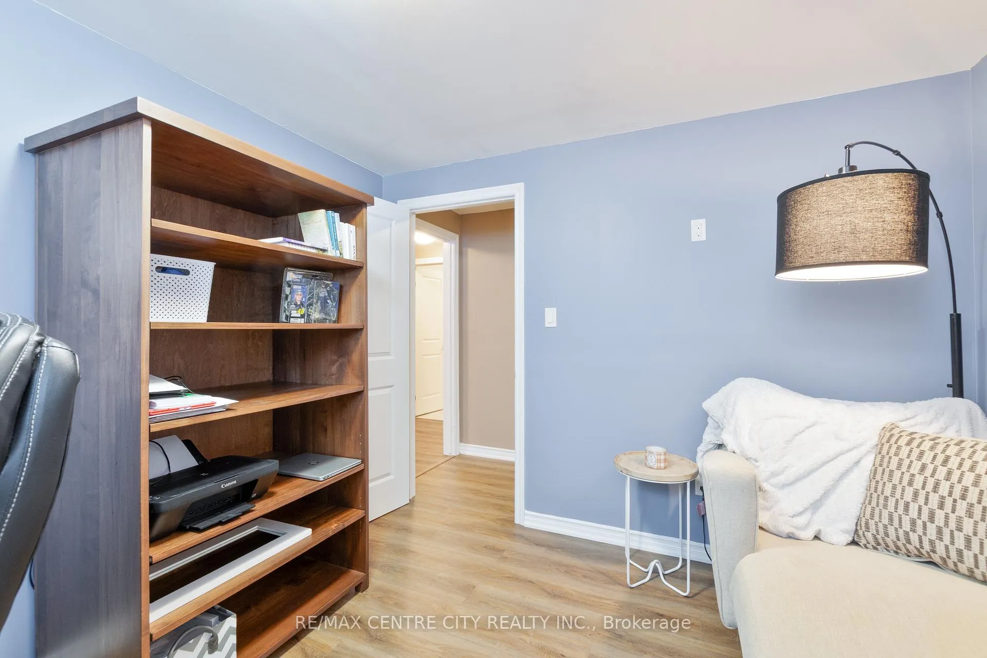Photo 33 of 24 Renaissance Drive, St. Thomas — HOMEH