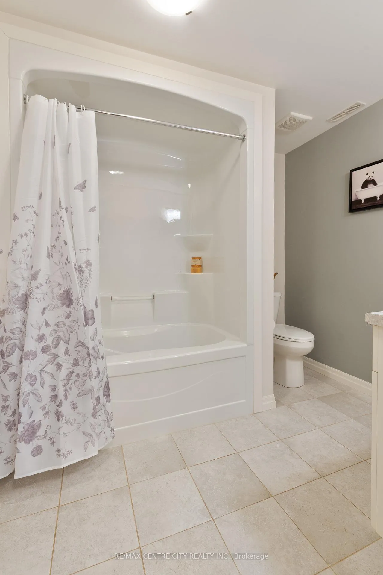 Photo 34 of 24 Renaissance Drive, St. Thomas — HOMEH