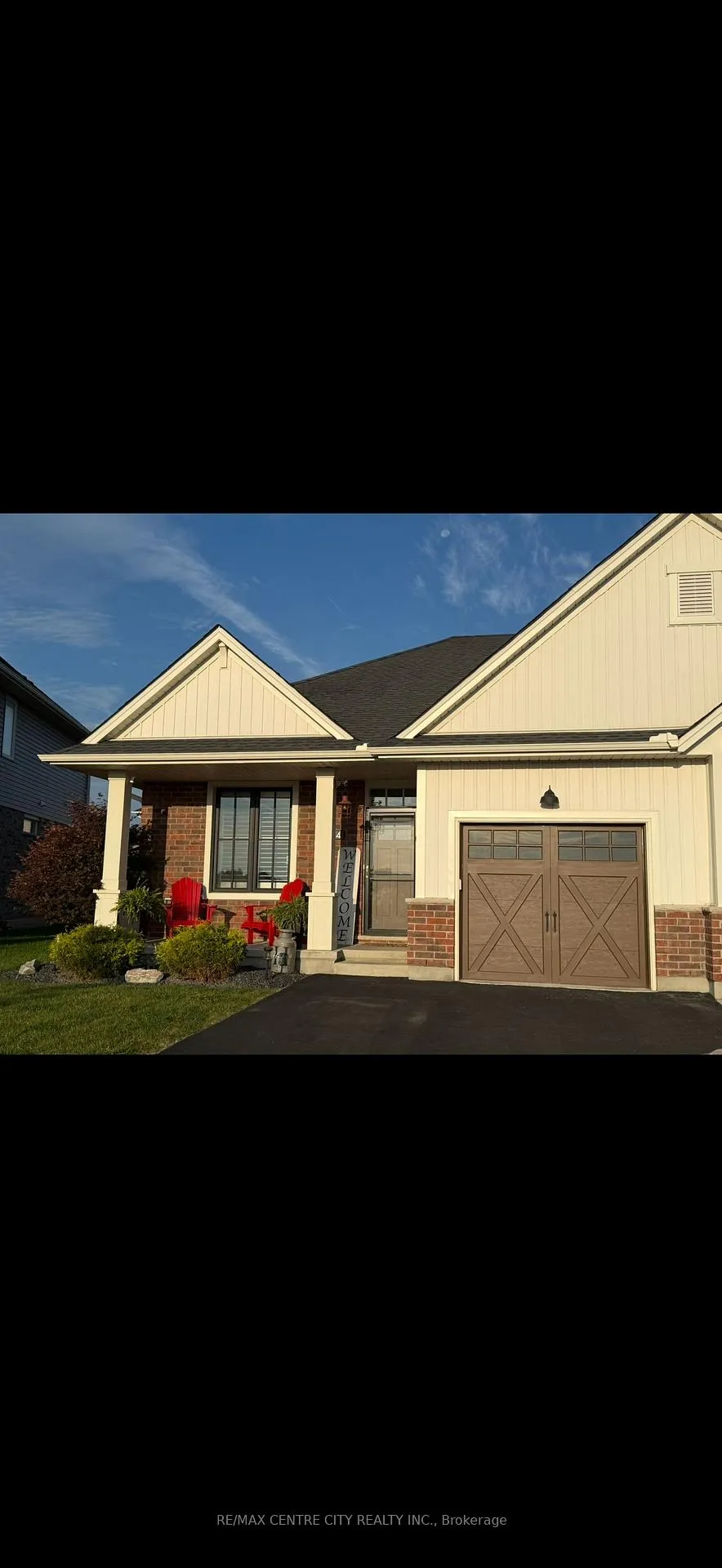 Photo 43 of 24 Renaissance Drive, St. Thomas — HOMEH