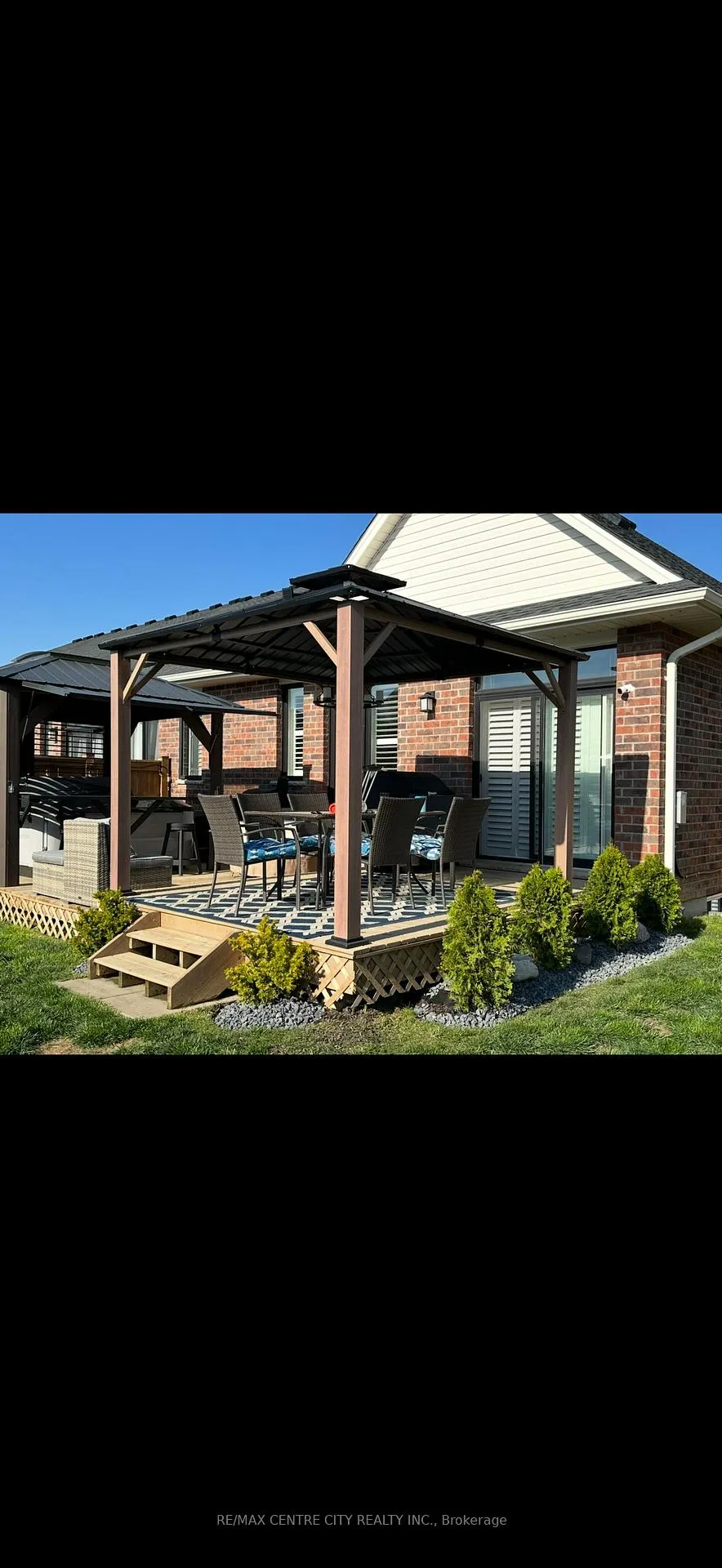 Photo 46 of 24 Renaissance Drive, St. Thomas — HOMEH