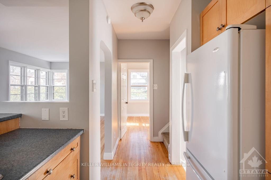 Photo 10 of 64 Tower Road, Ottawa, Meadowlands/St. Claire Gardens — HOMEH